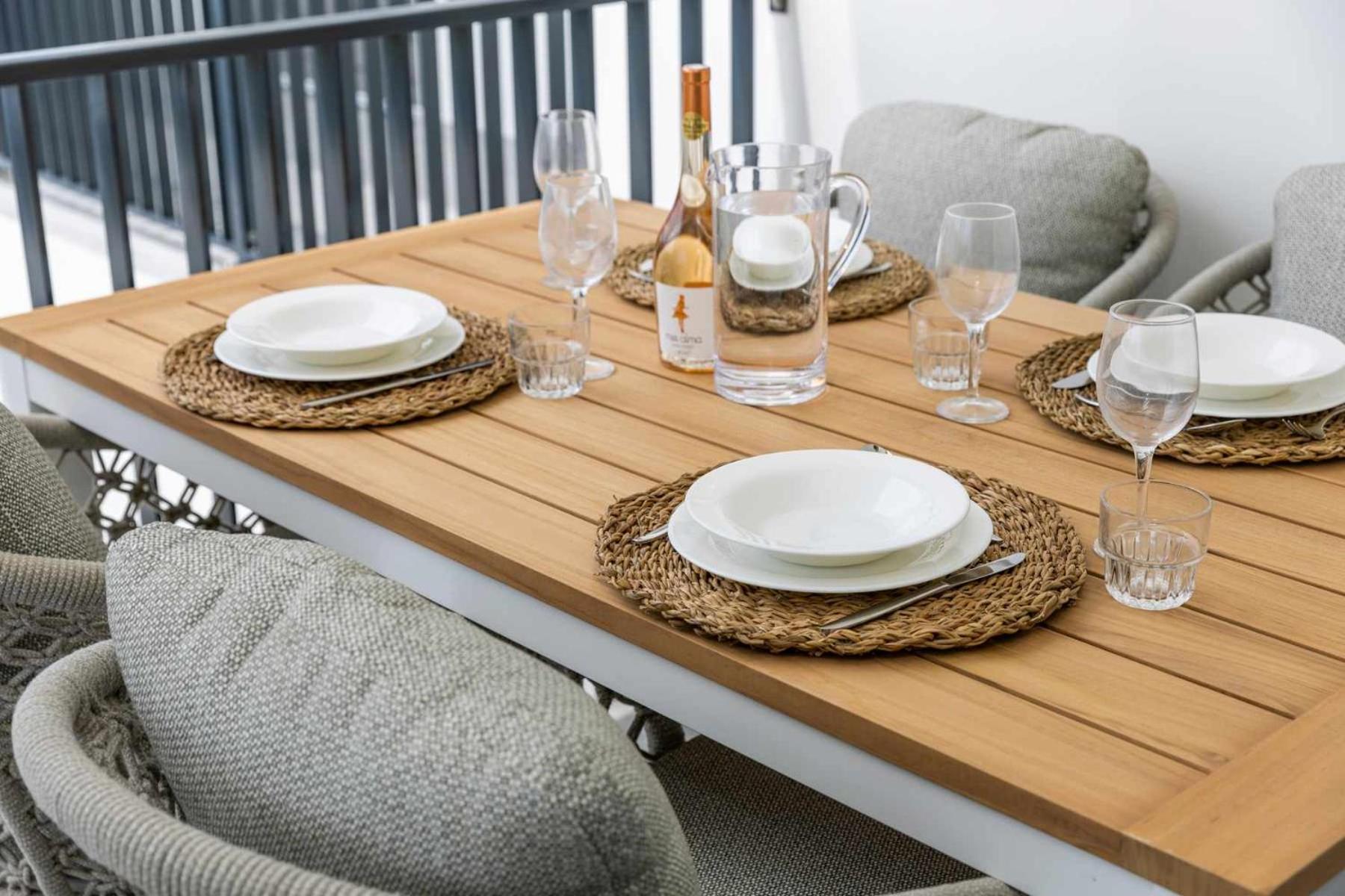Bonaire Beach Apartment 5 with shared pool and diving facilities