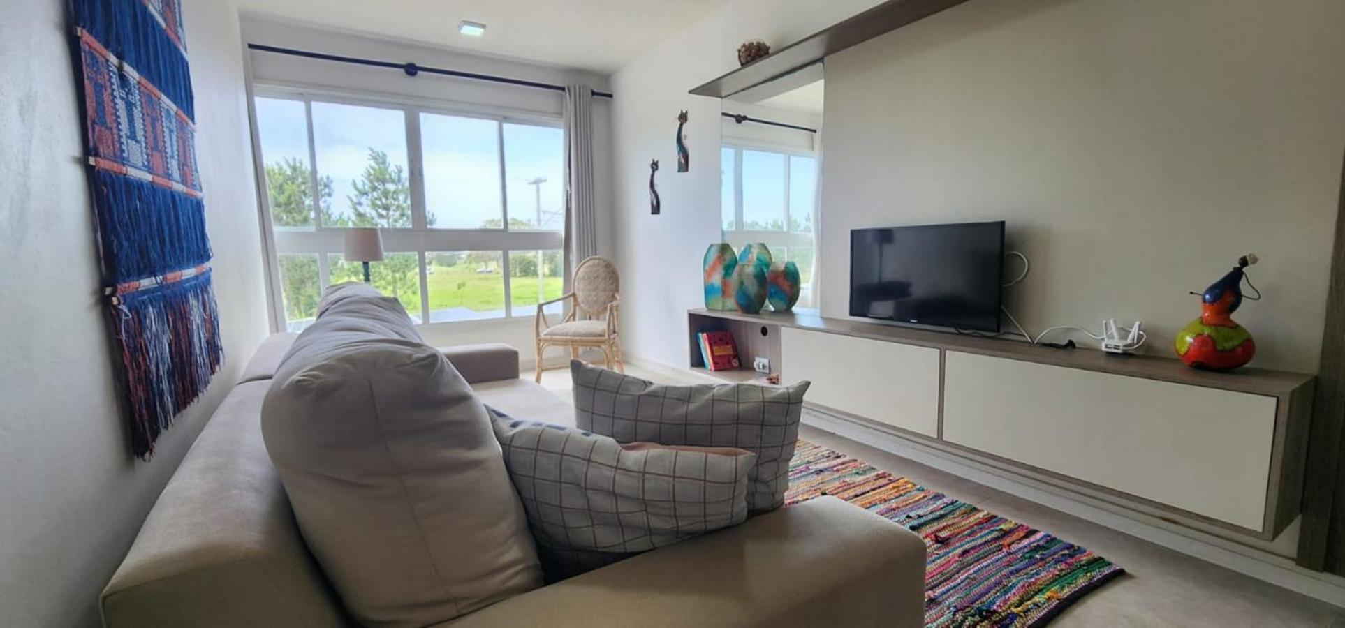 Atlantida Park Residence