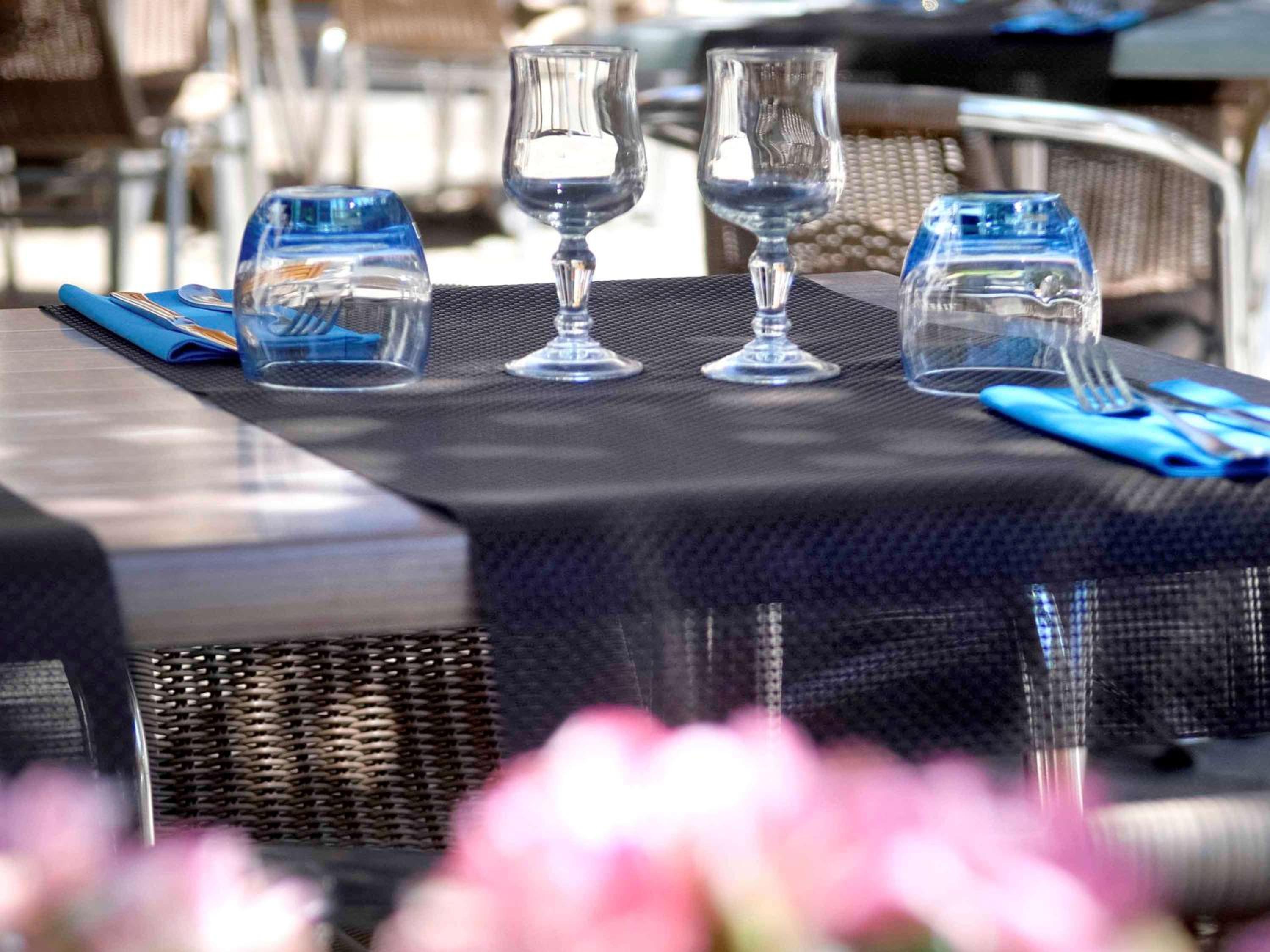 Mercure Millau - Property Image 113