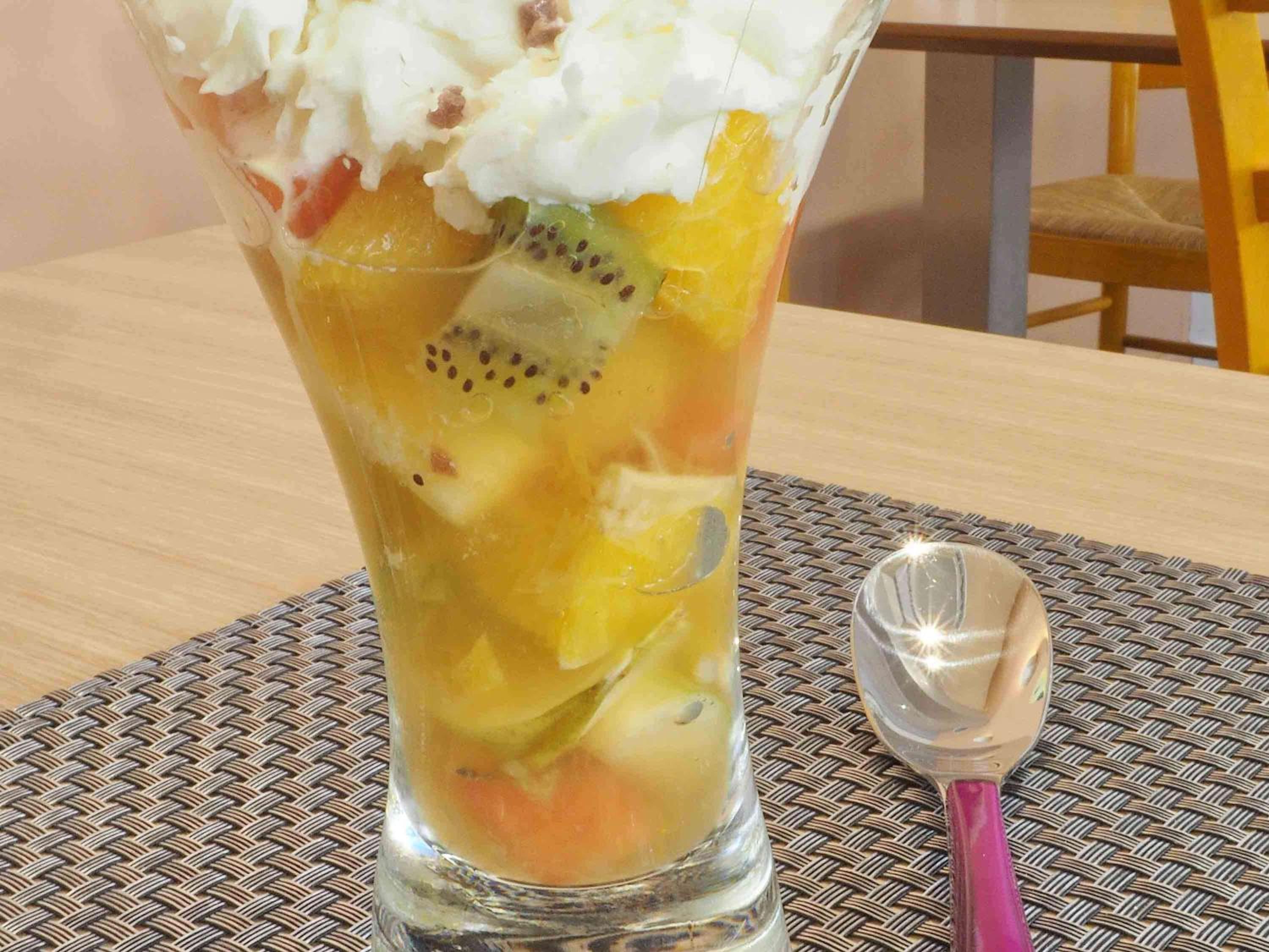 Mercure Millau - Property Image 114