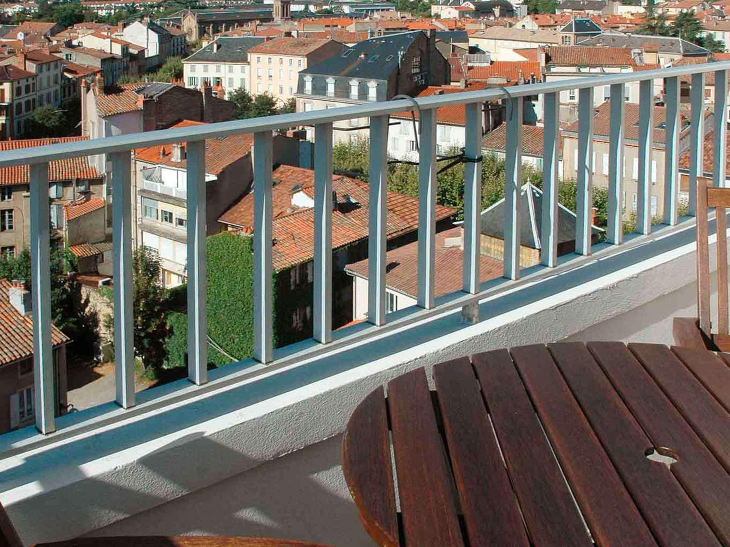 Mercure Millau - Property Image 54