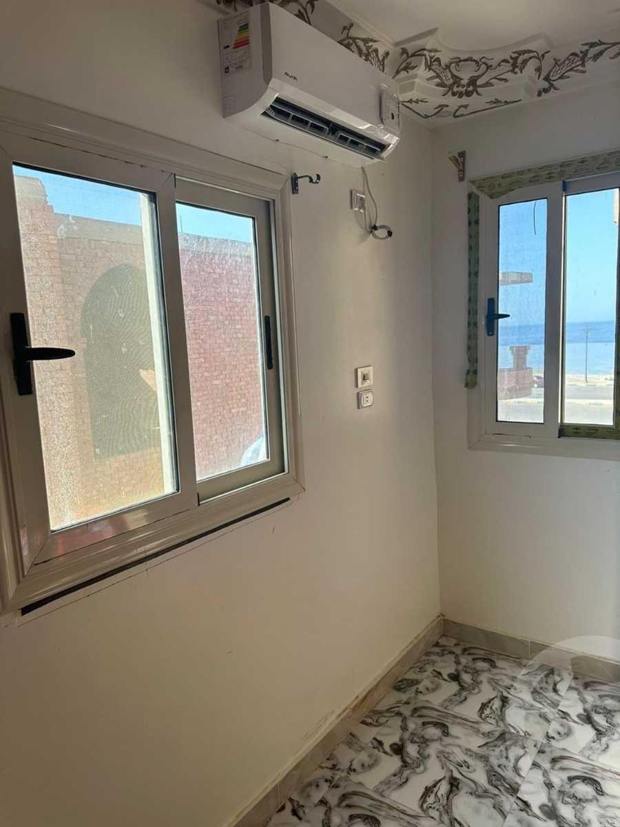 Mamsha Seaview Guest Room