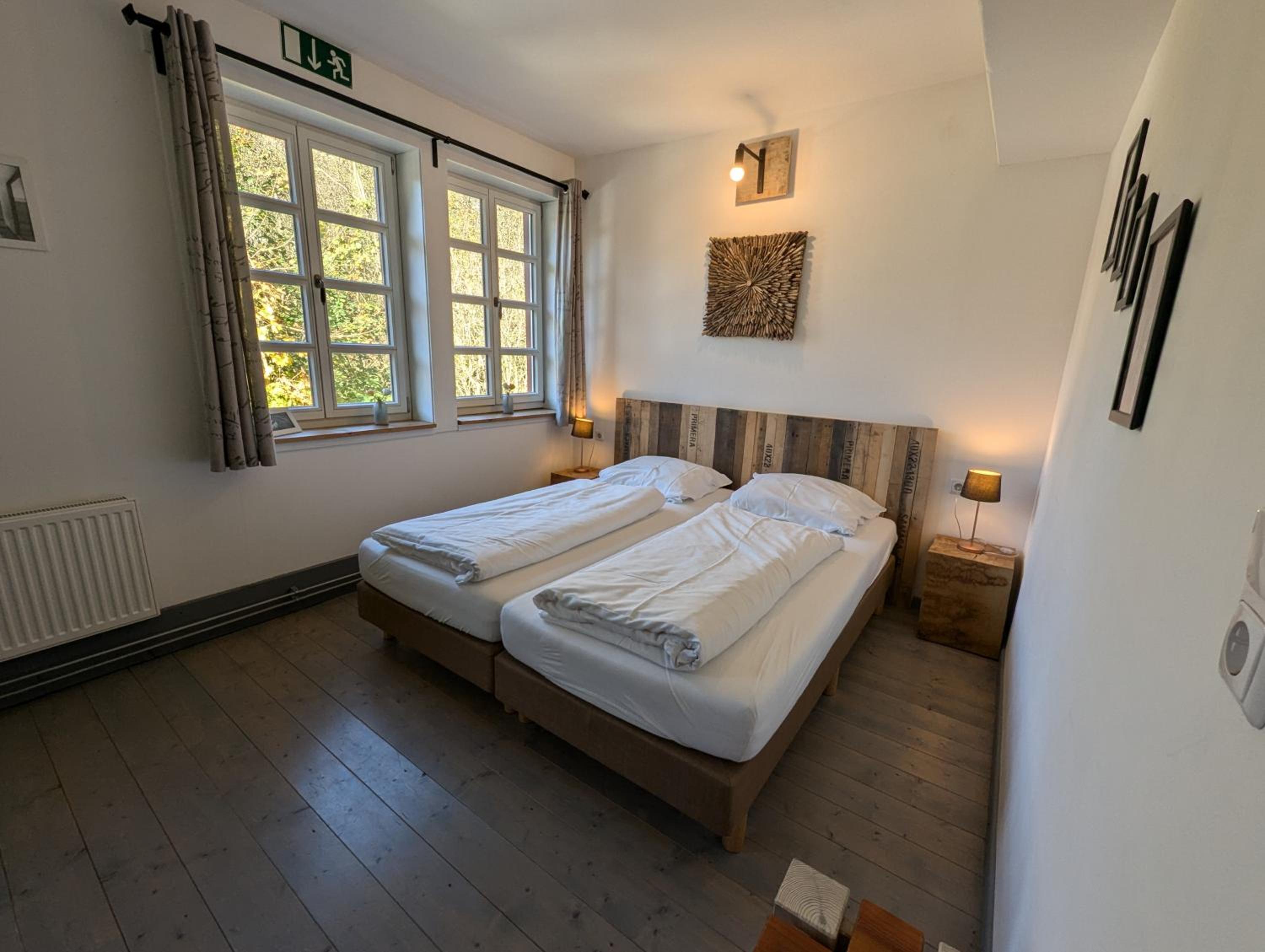 Villa Rur