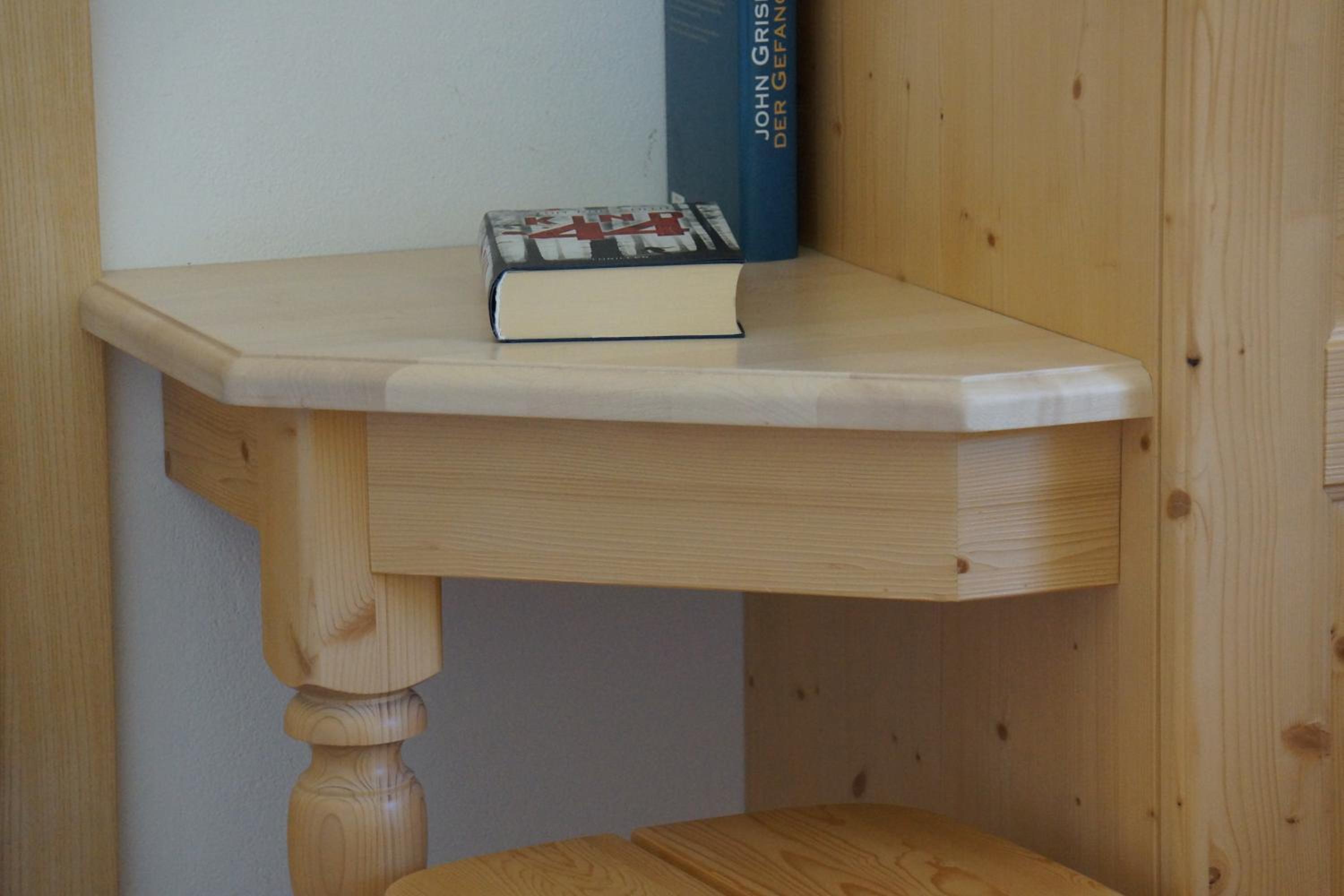 Photo 47