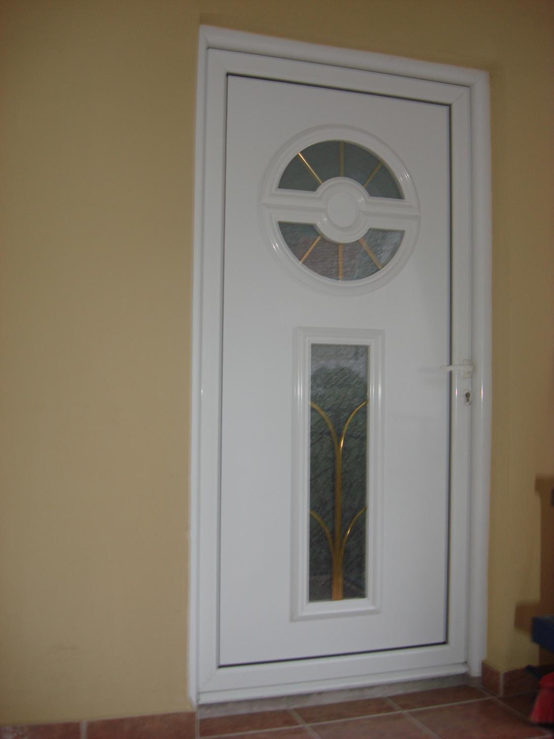 Photo 24