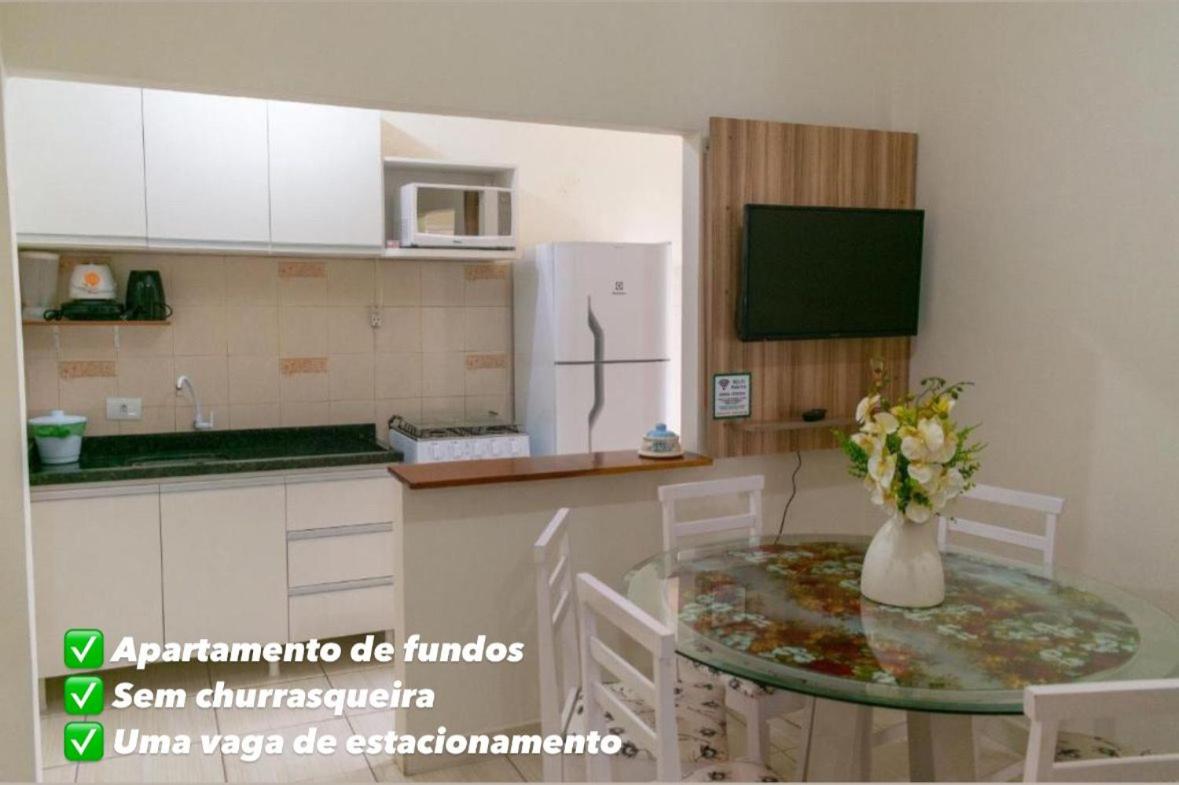 Edifício Iris - Bombinhas