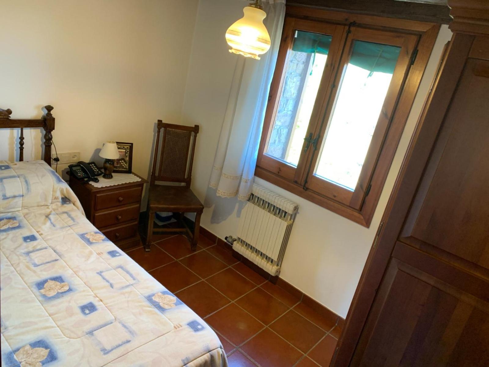 Casa mercè