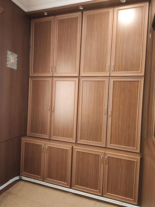 Sweet Family Home in Yerevan