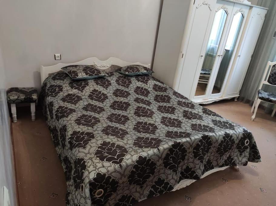 Sweet Family Home in Yerevan