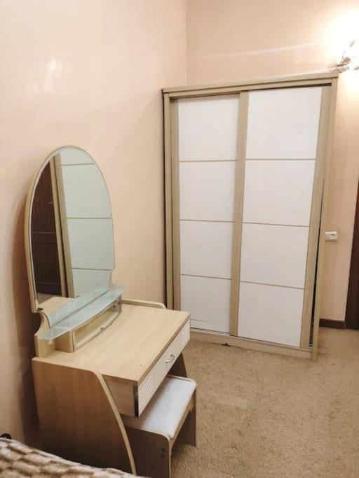 Sweet Family Home in Yerevan