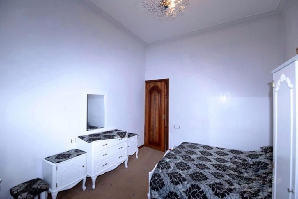 Sweet Family Home in Yerevan