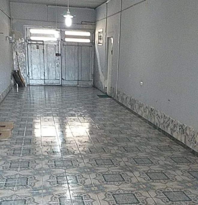 Sweet Family Home in Yerevan