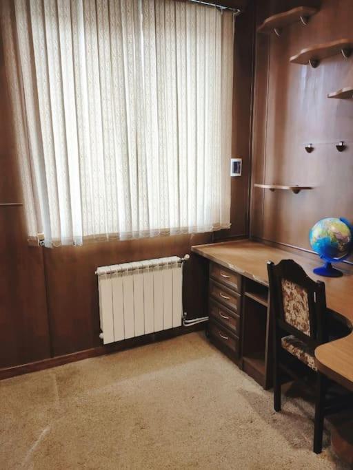 Sweet Family Home in Yerevan