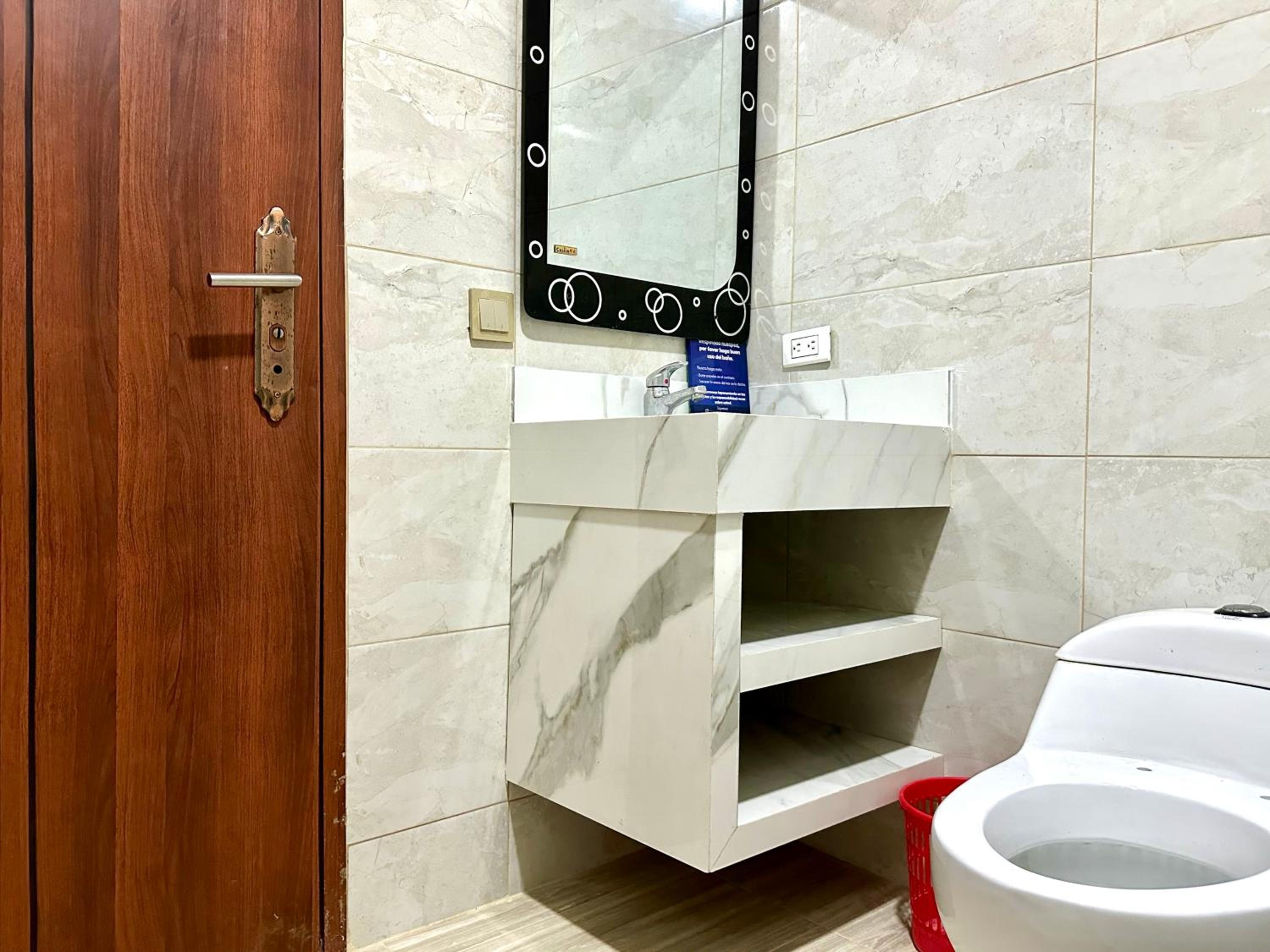 Apartamento en Coveñas cómodo y acogedor view 5