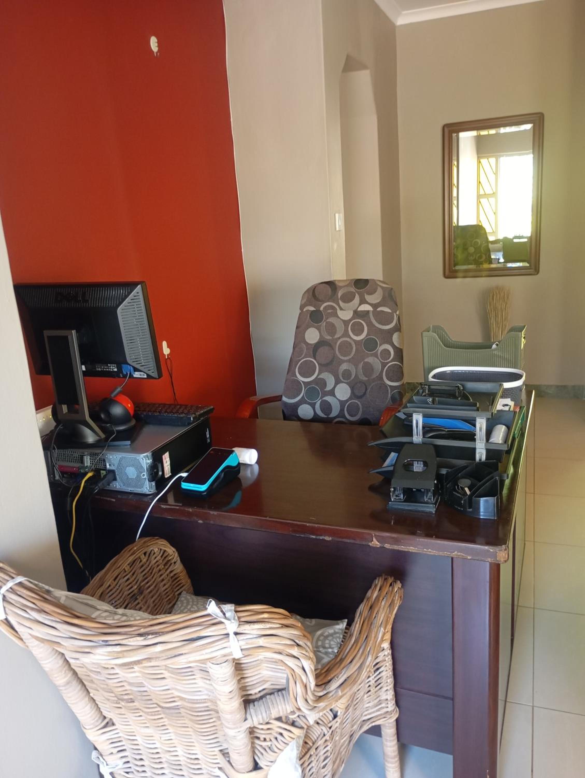 Ledoba Bed & Breakfast