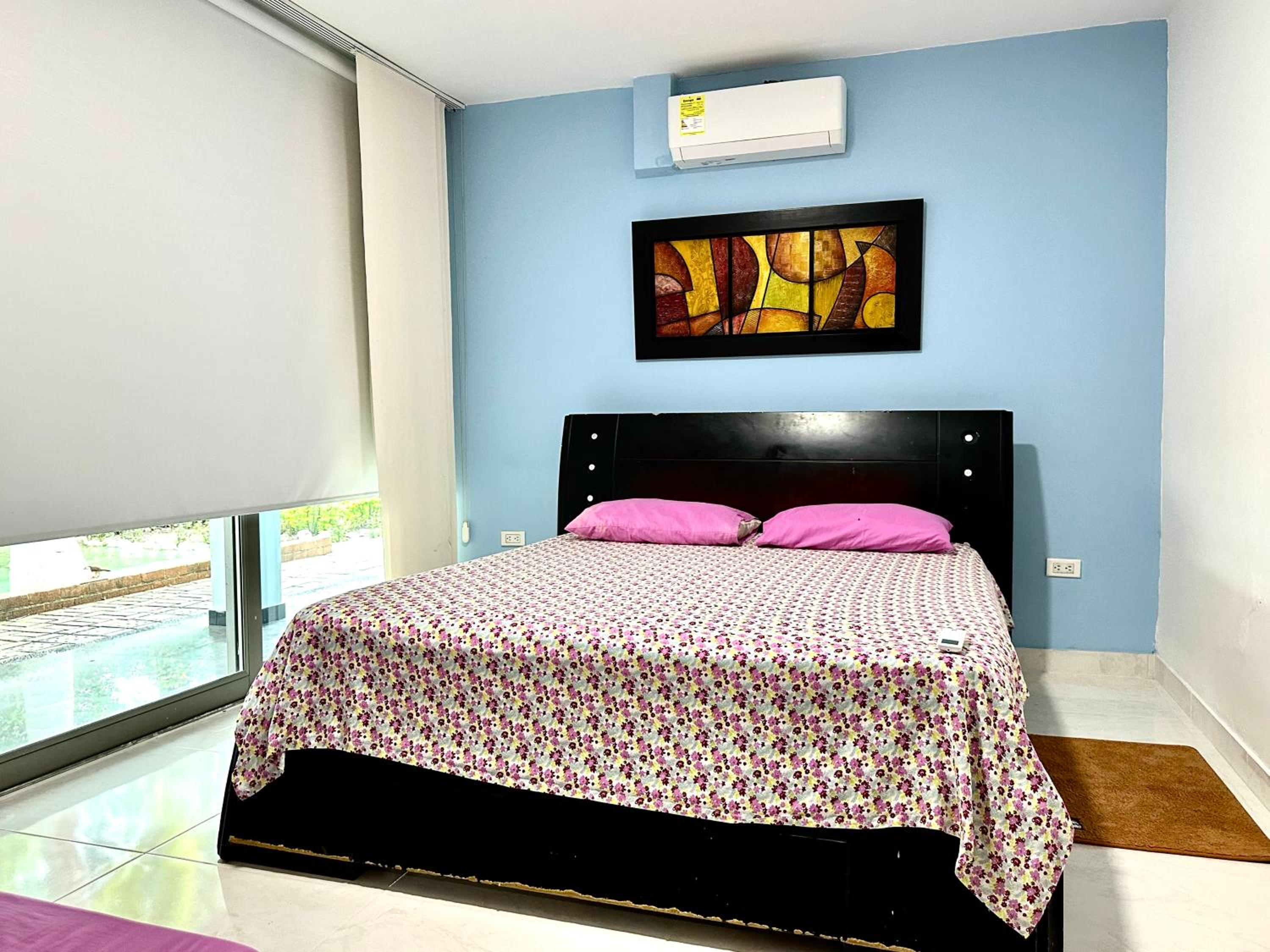 Apartamento en Coveñas cómodo y acogedor view 2
