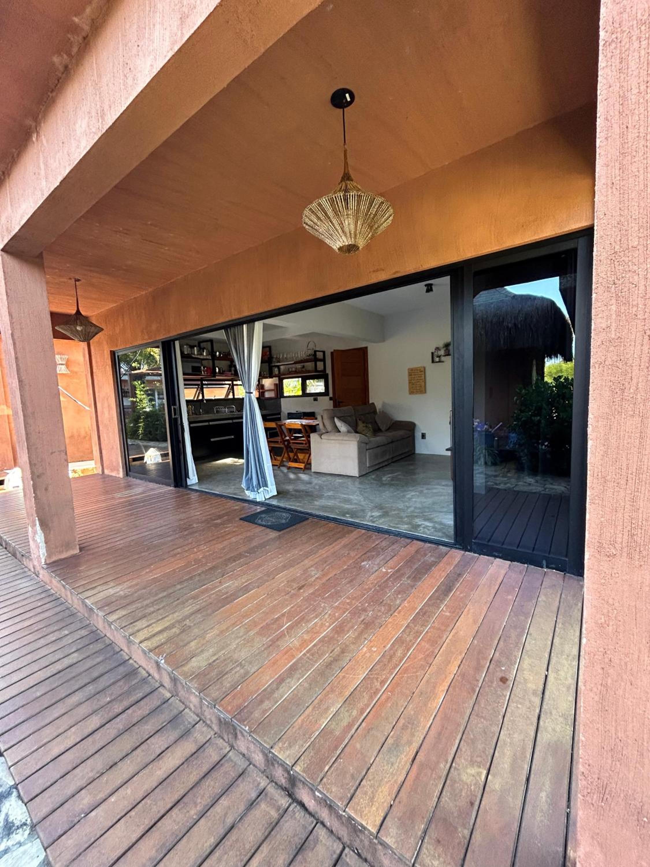 Barong EcoVilla