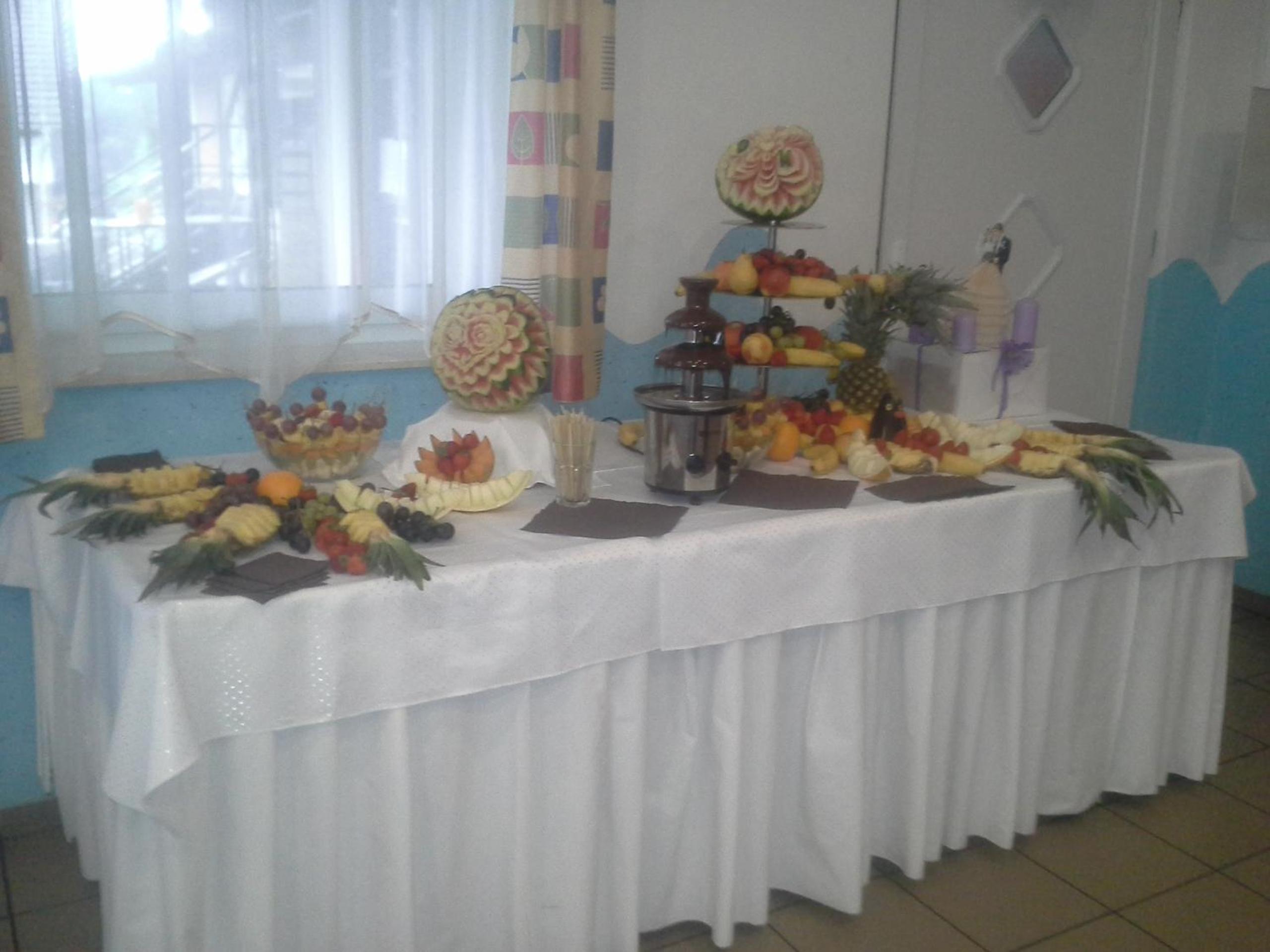 Guesthouse Kaučič, photo 18