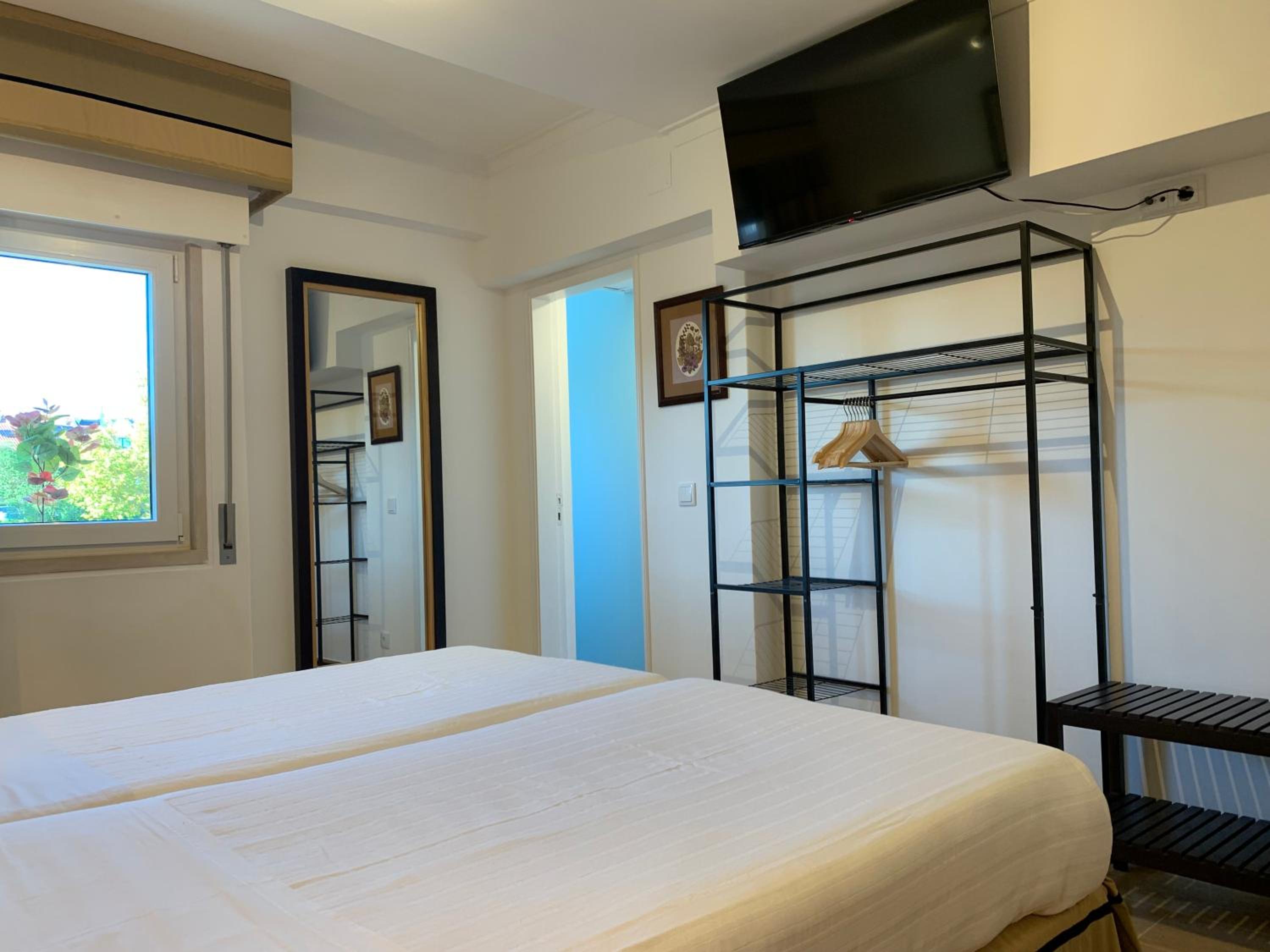 Discovery Apartment Carnaxide