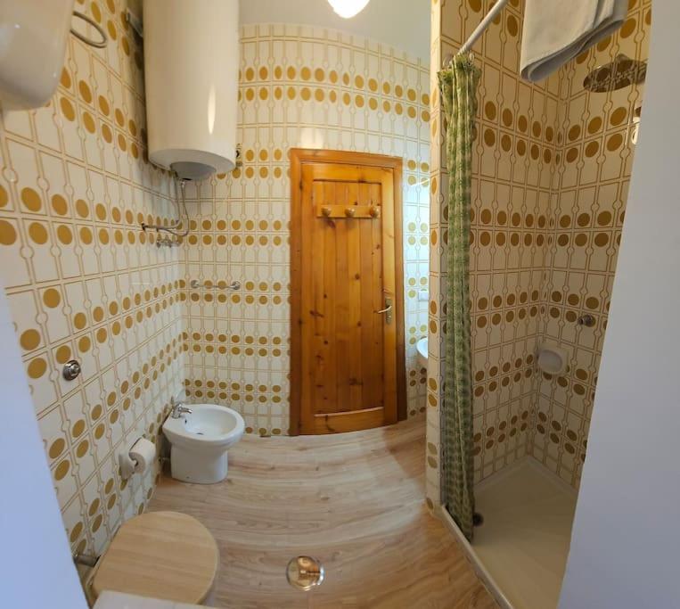 Villa Alba