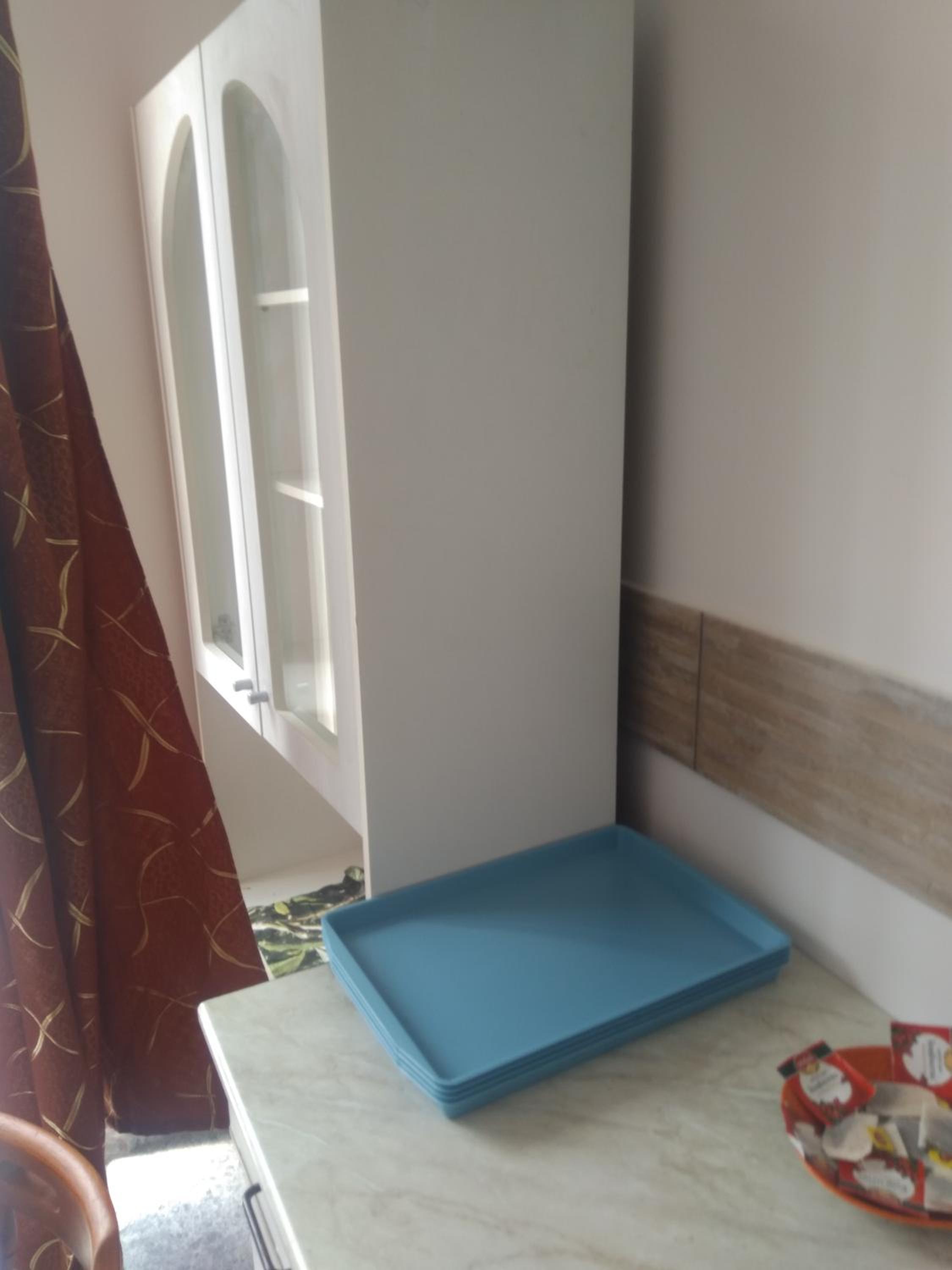 Castle Guesthouse