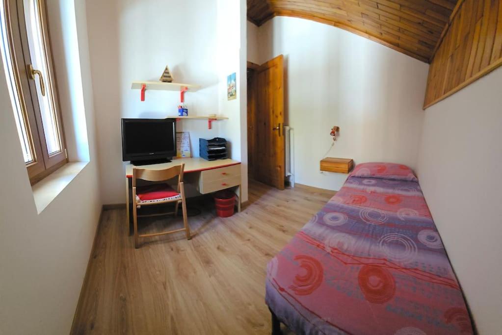Villa Alba
