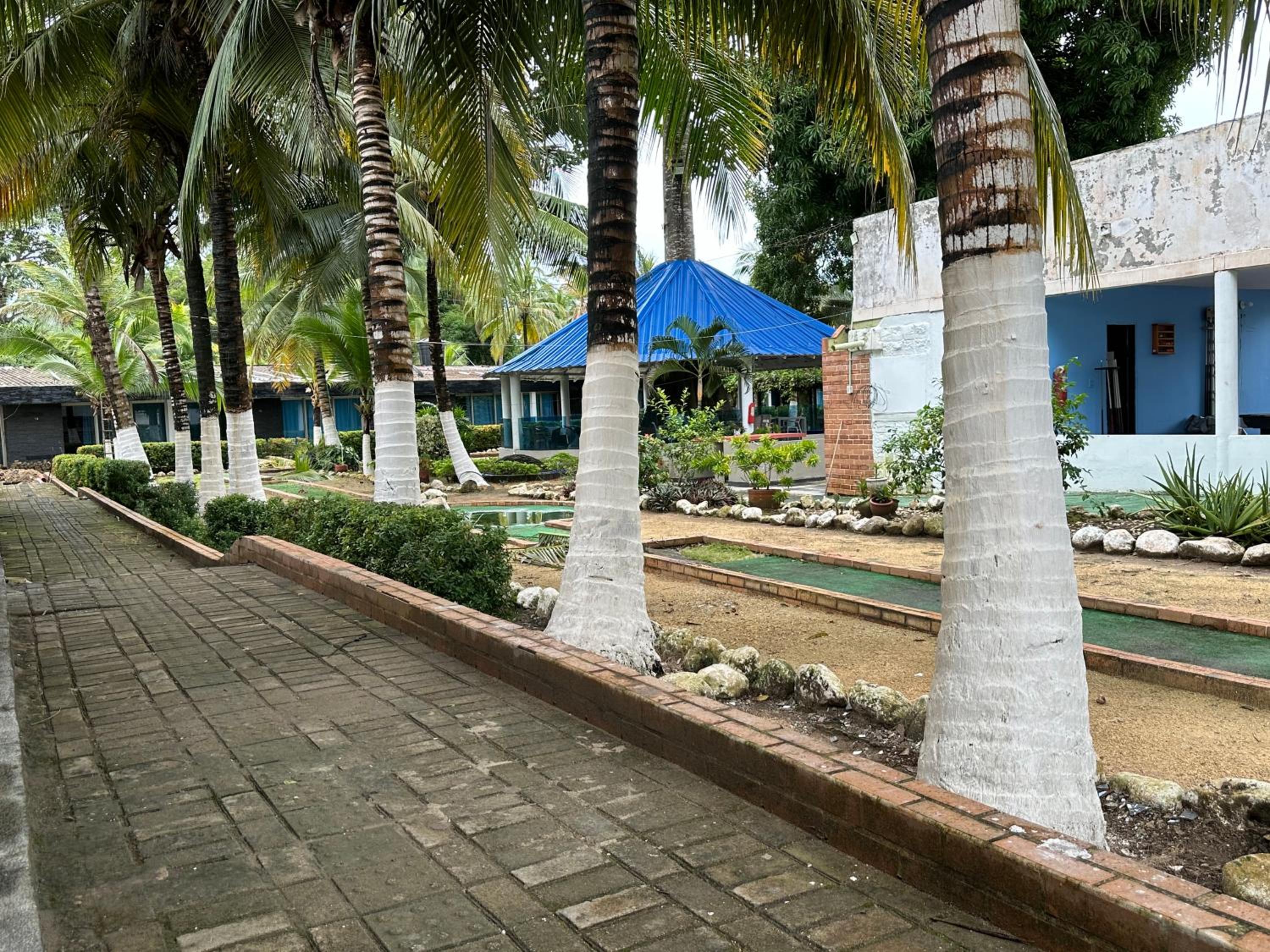 Photo 16