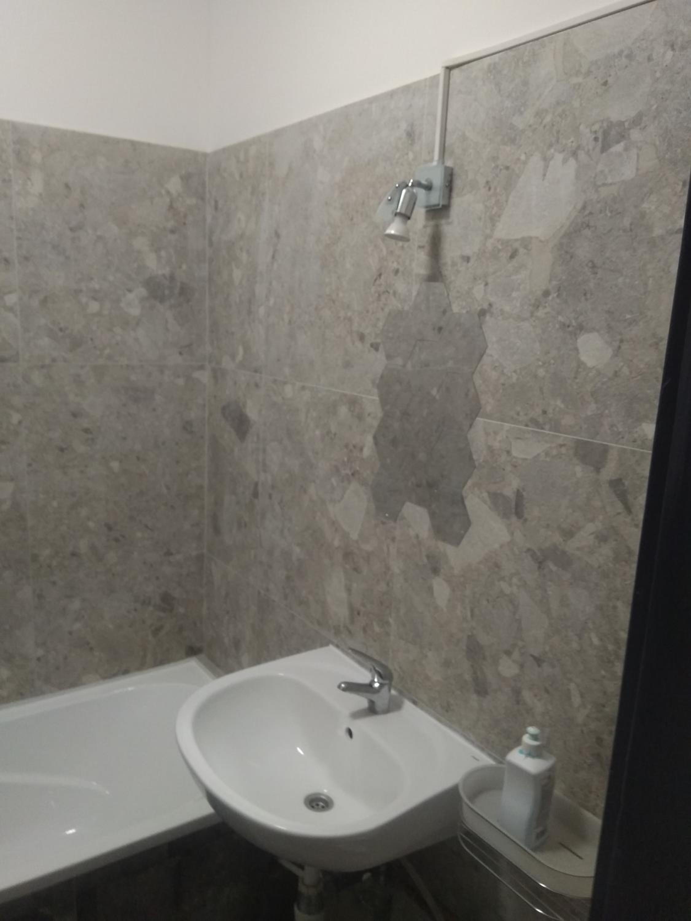 Castle Guesthouse