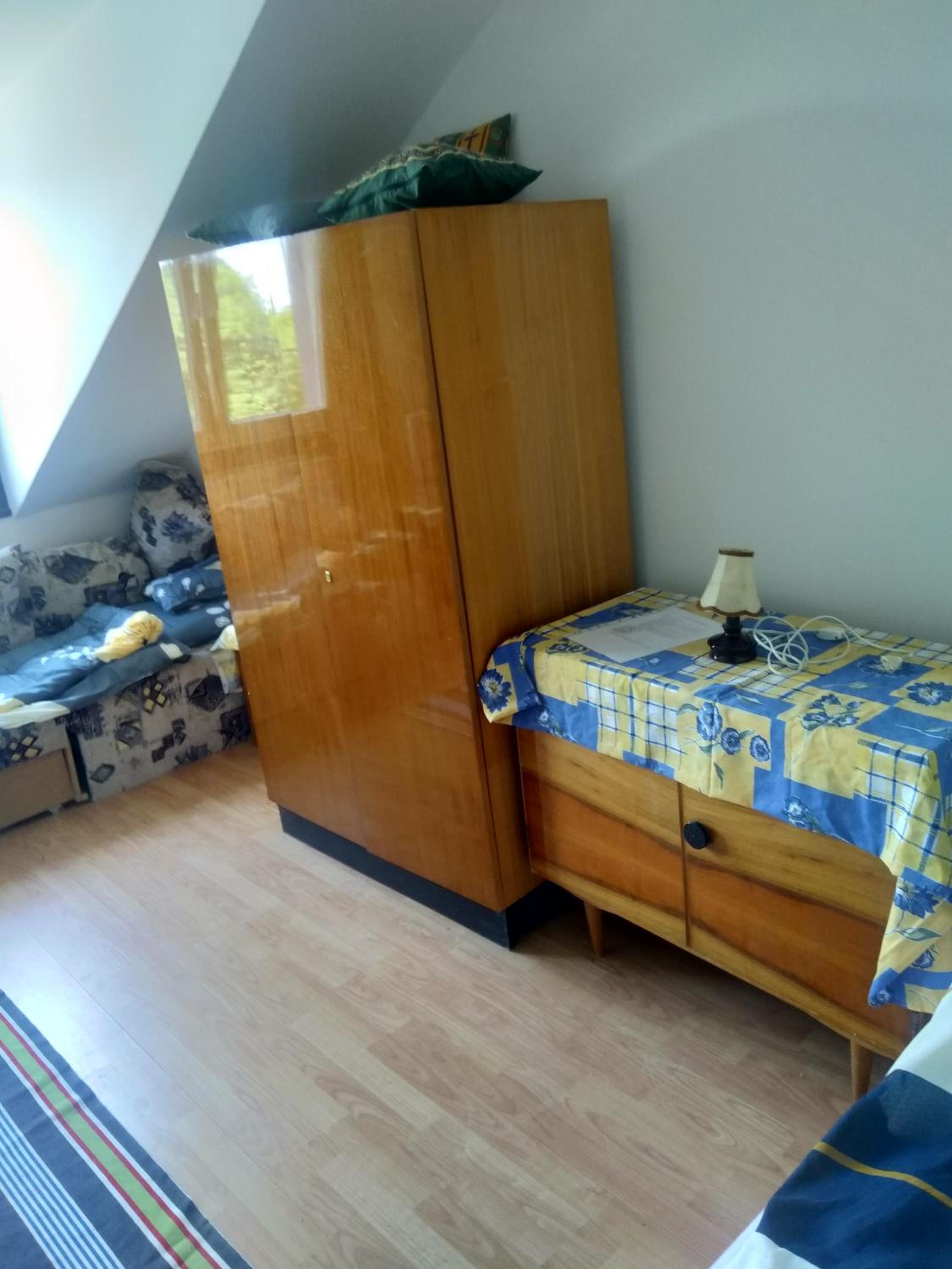 Castle Guesthouse