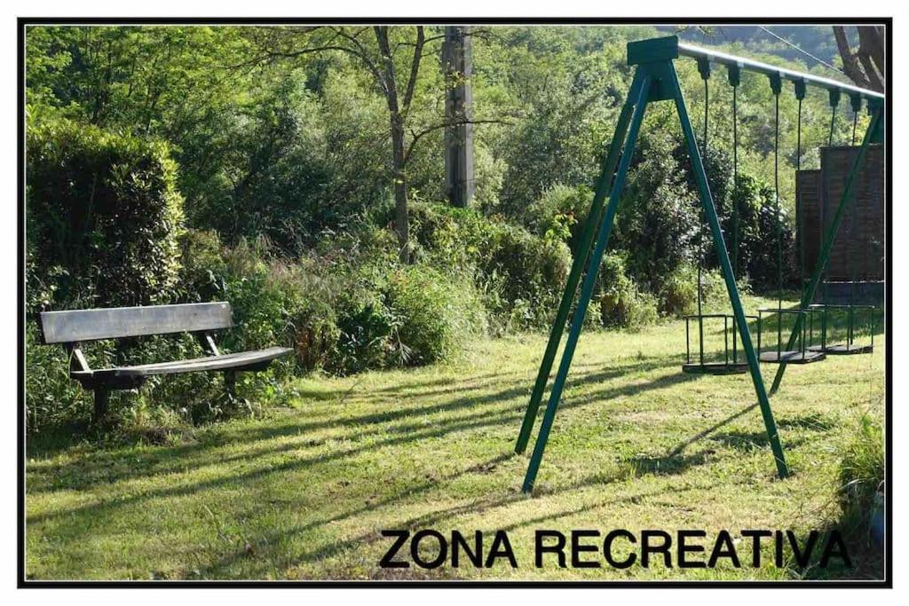 Tranquilidad y naturaleza ,Reformada en 2020 photo 5
