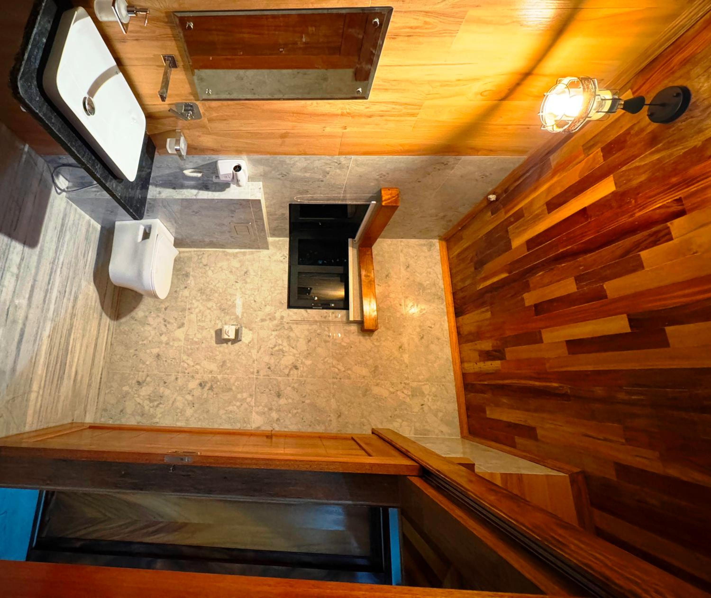 Photo 28