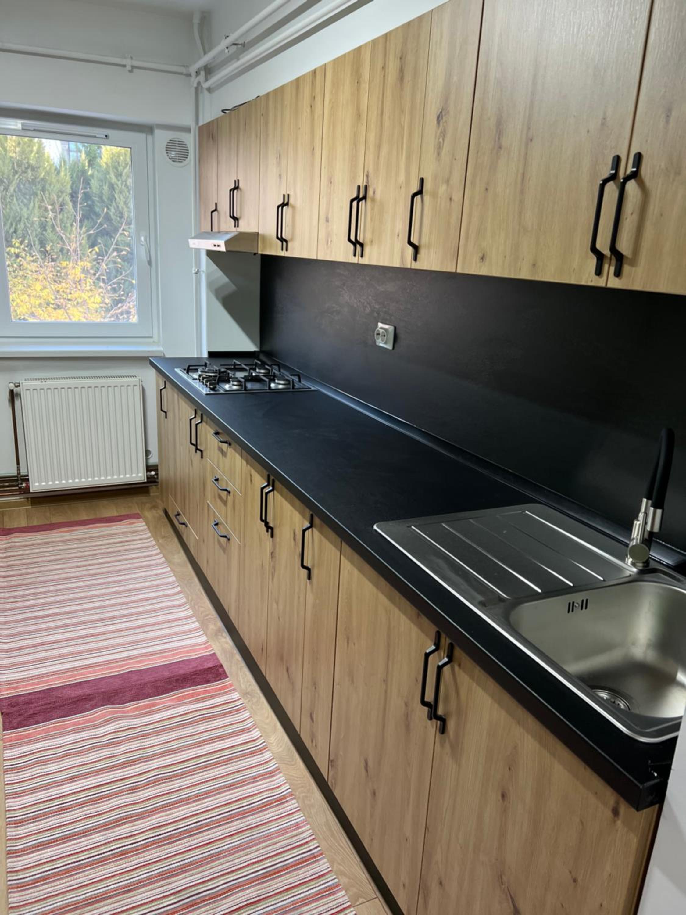 Apartament centru