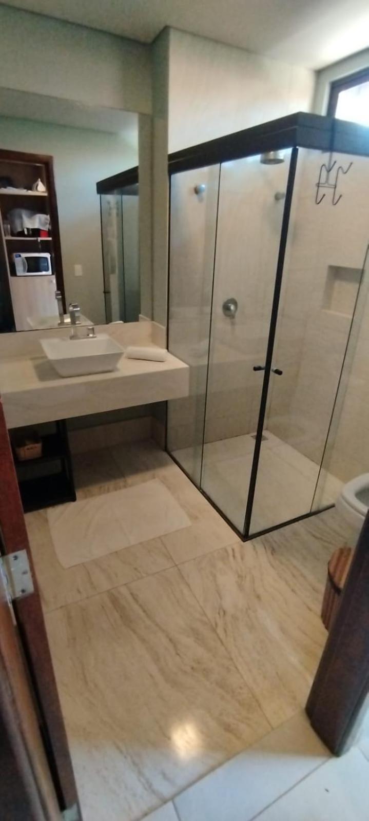 AP Villas Bobz Barra Grande-PI