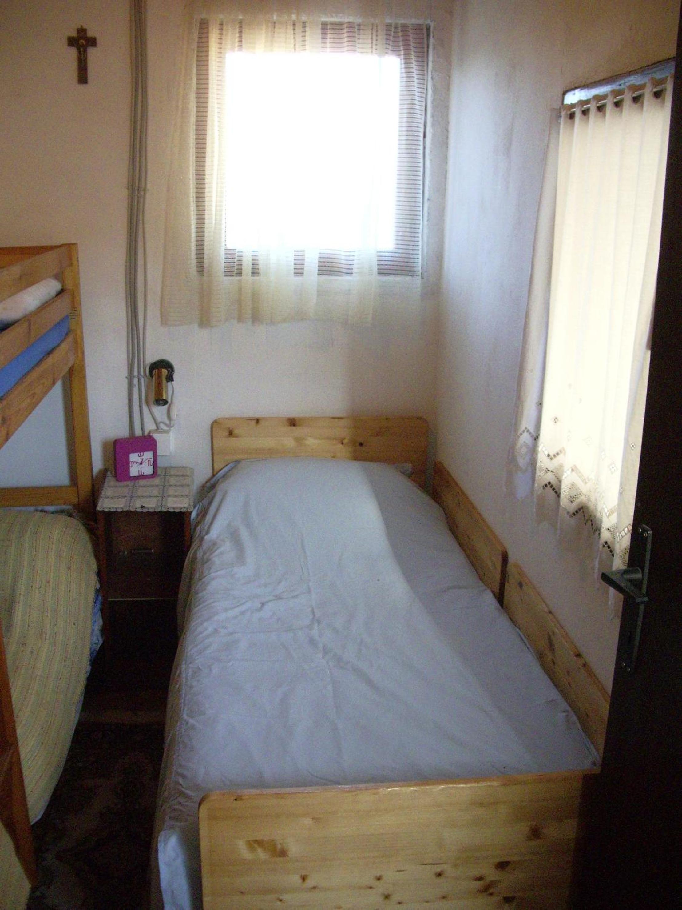 Photo 60