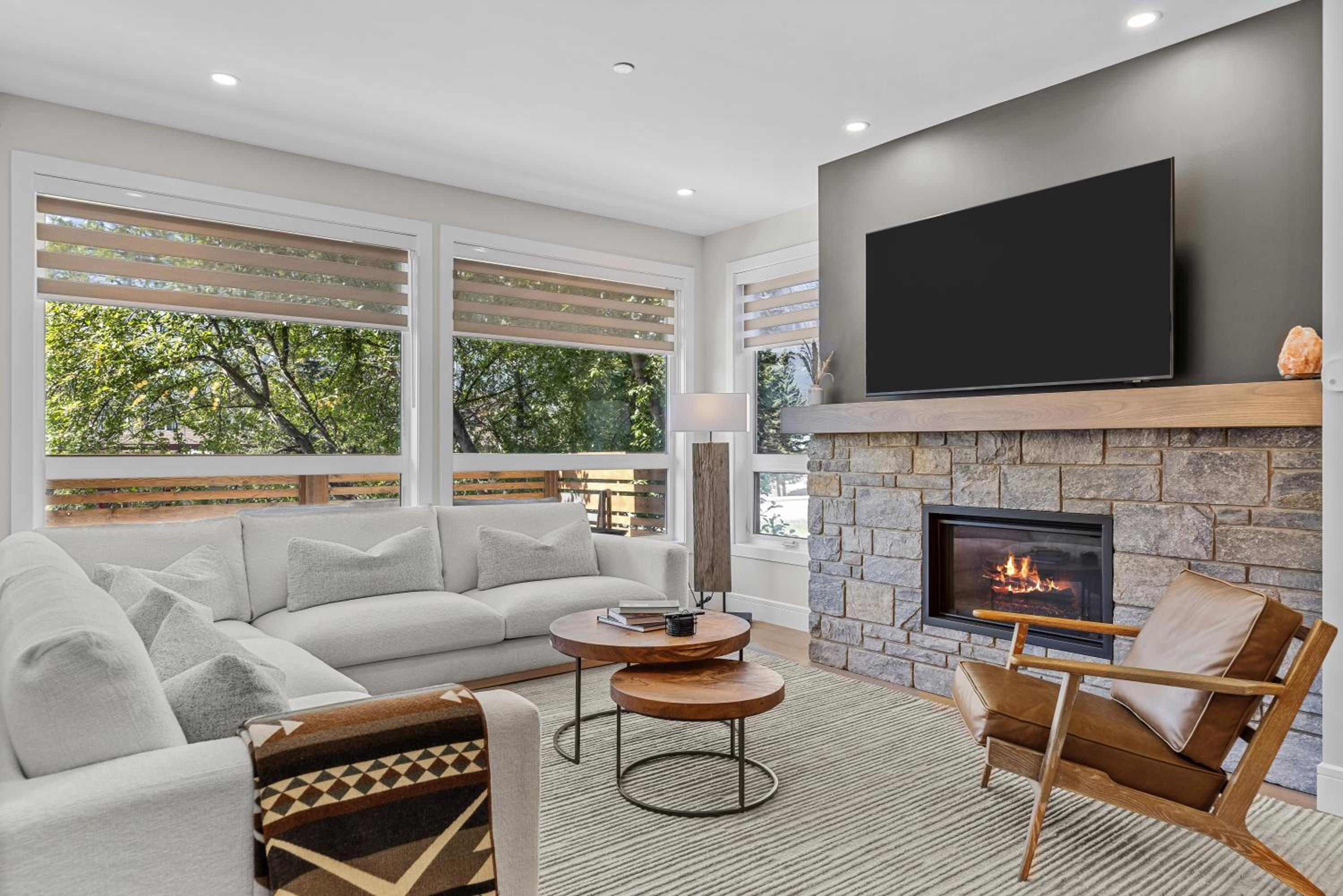 Sisters Summit Villa by WeekAway Vacations