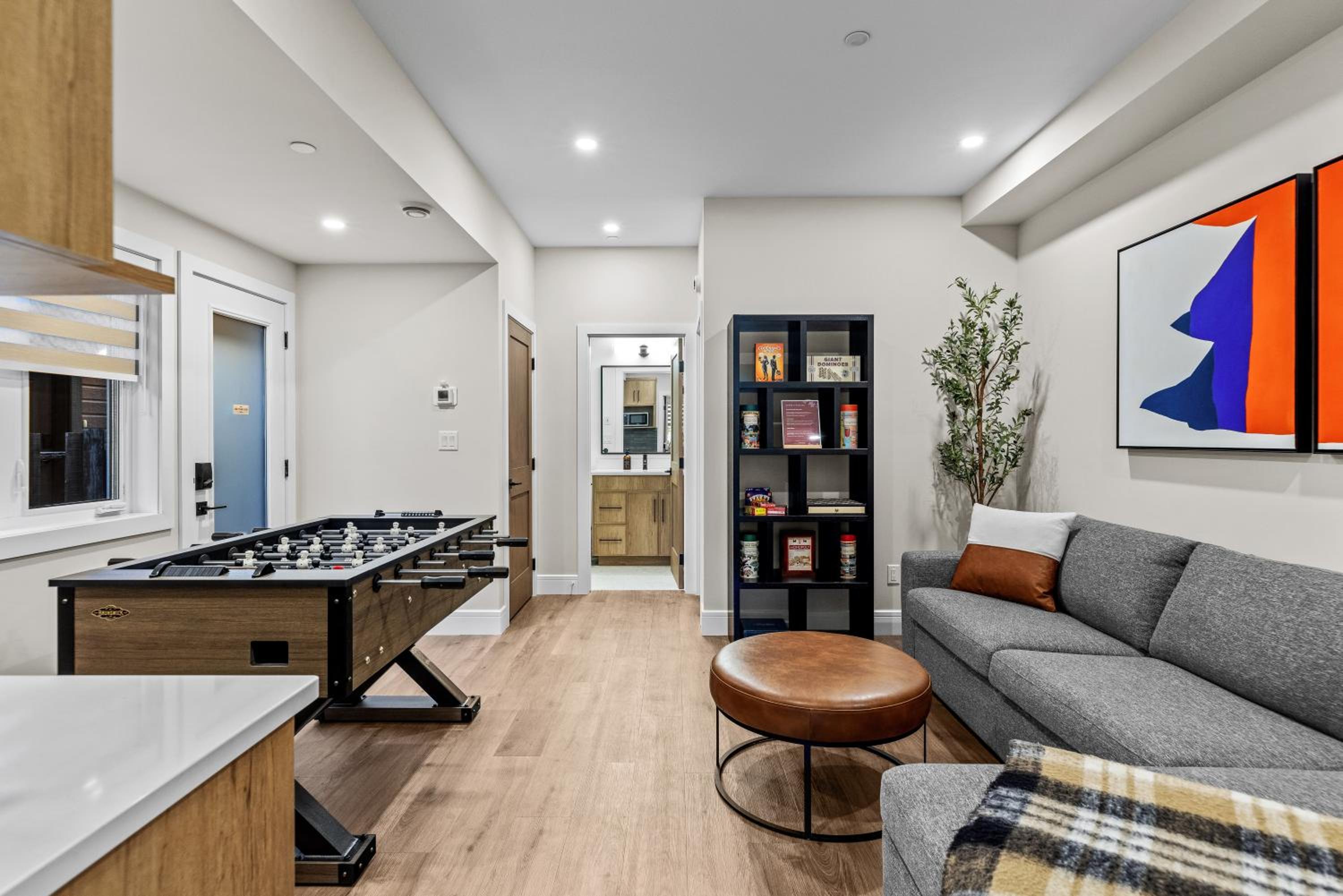 Sisters Summit Villa by WeekAway Vacations