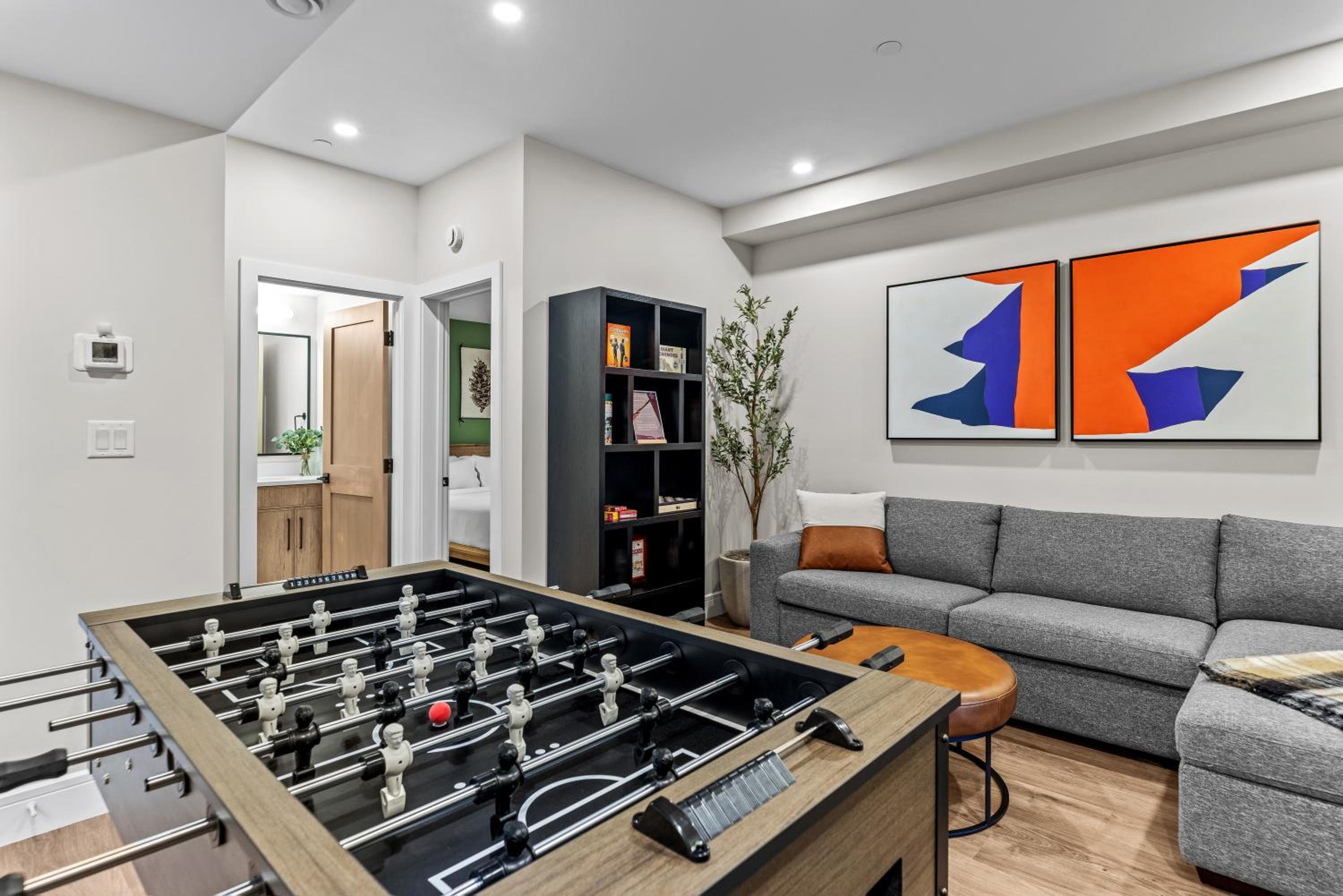 Sisters Summit Villa by WeekAway Vacations