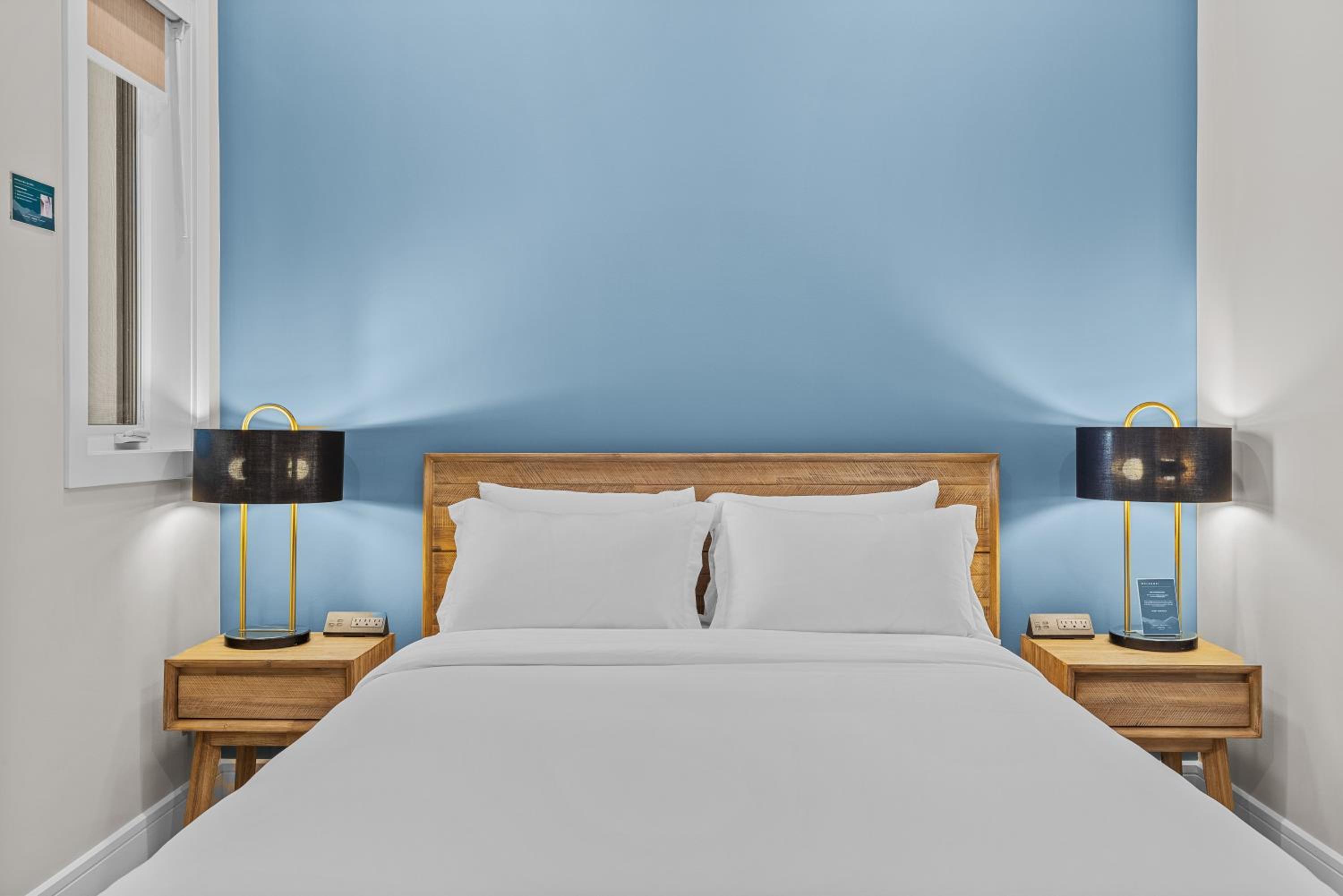 Sisters Summit Villa by WeekAway Vacations