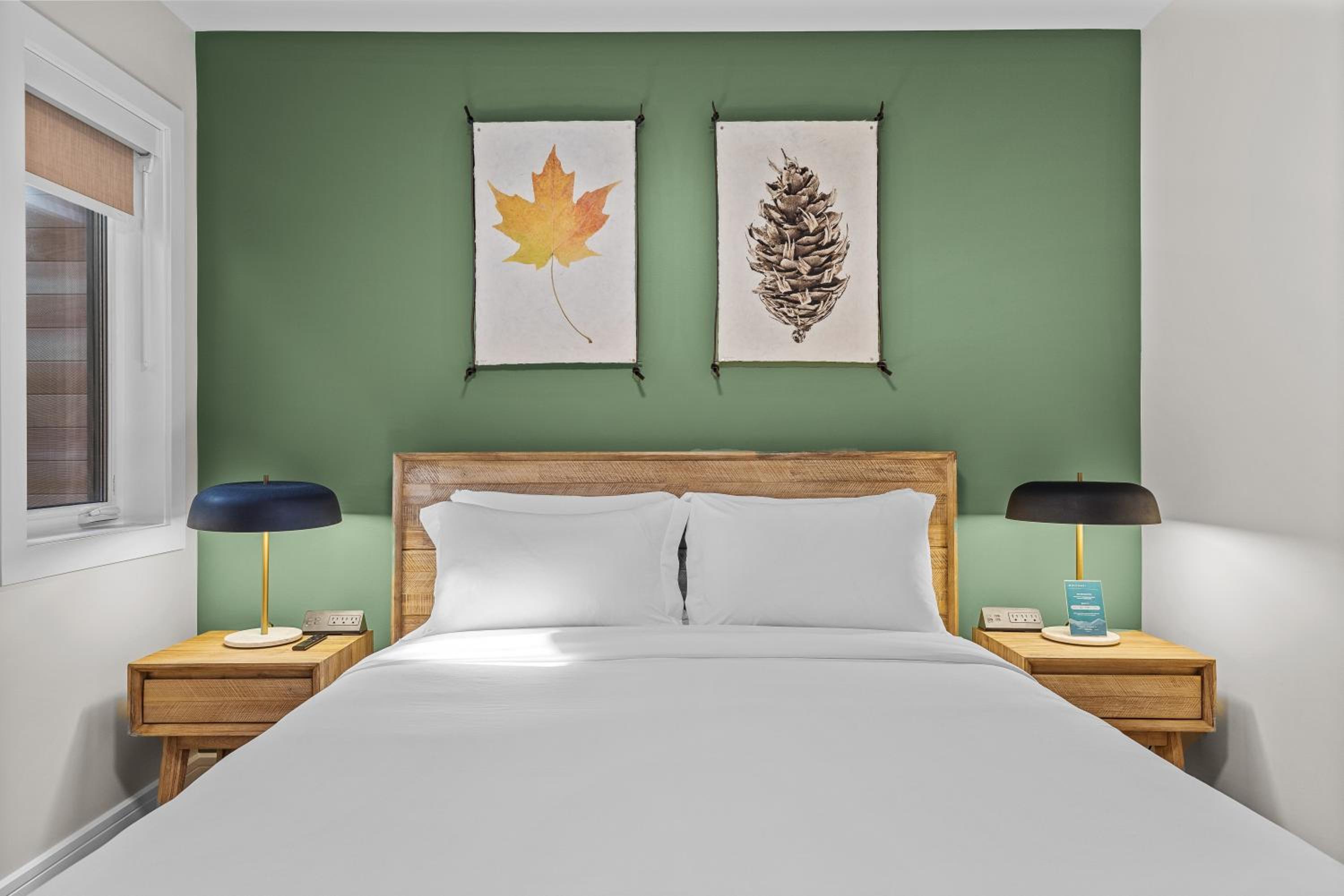Sisters Summit Villa by WeekAway Vacations