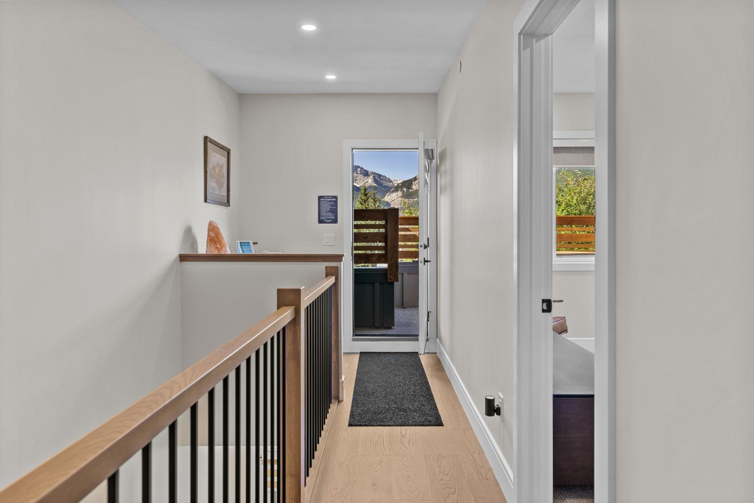 Sisters Summit Villa by WeekAway Vacations