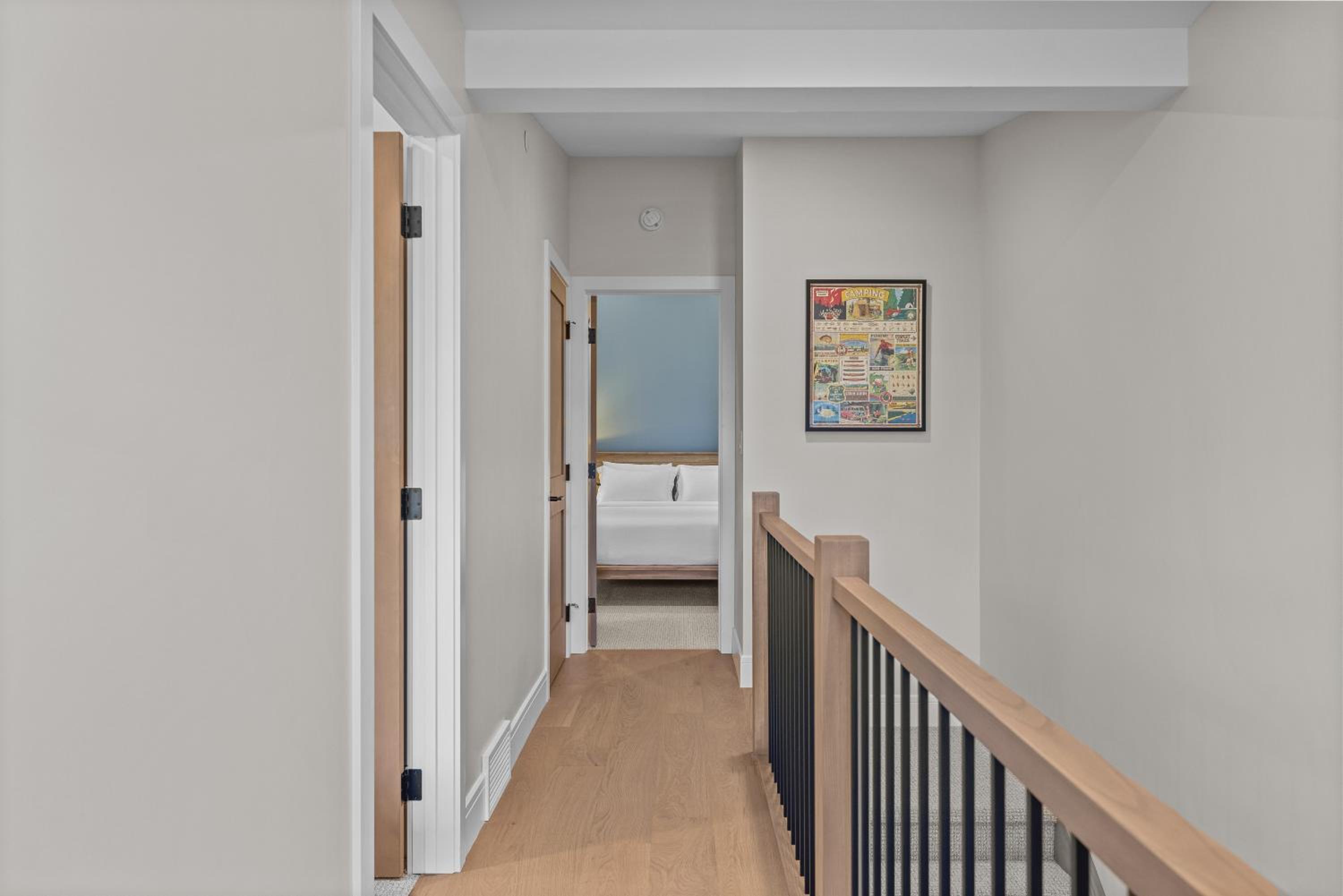 Sisters Summit Villa by WeekAway Vacations