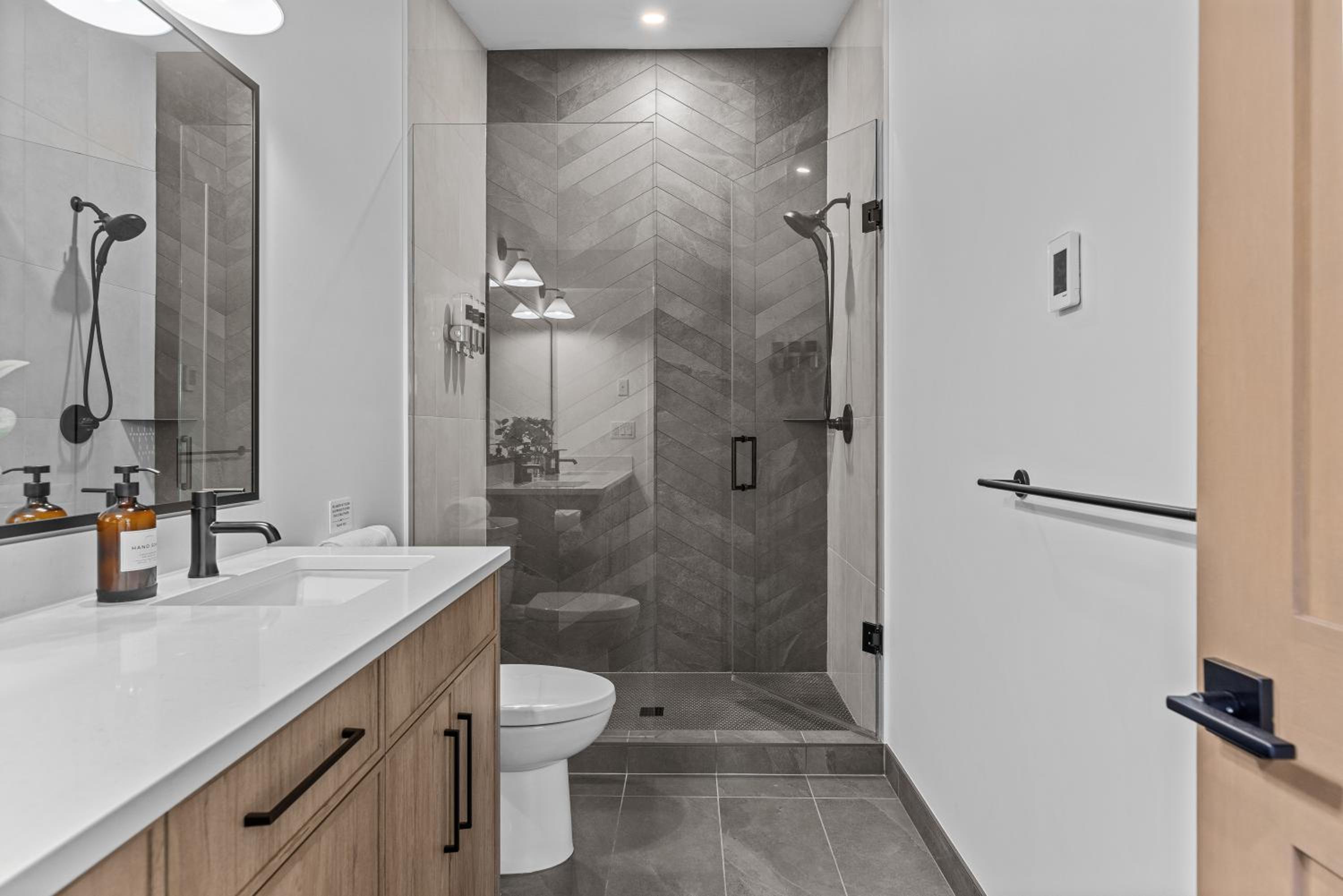Sisters Summit Villa by WeekAway Vacations
