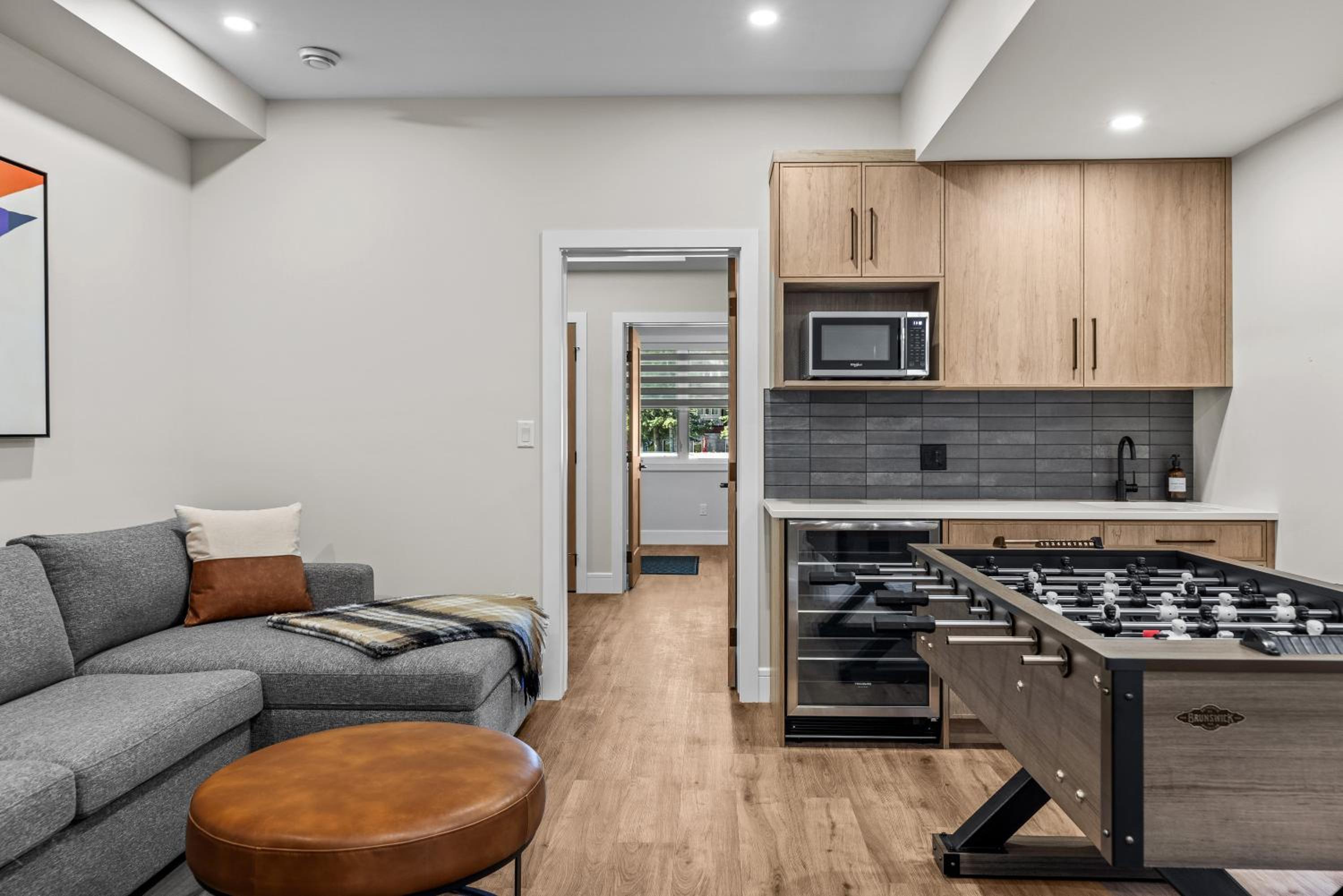 Sisters Summit Villa by WeekAway Vacations