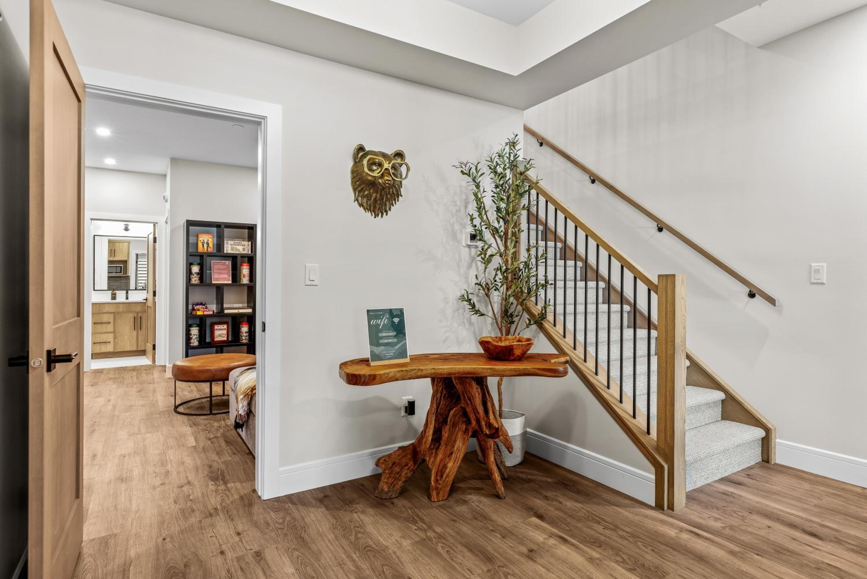 Sisters Summit Villa by WeekAway Vacations