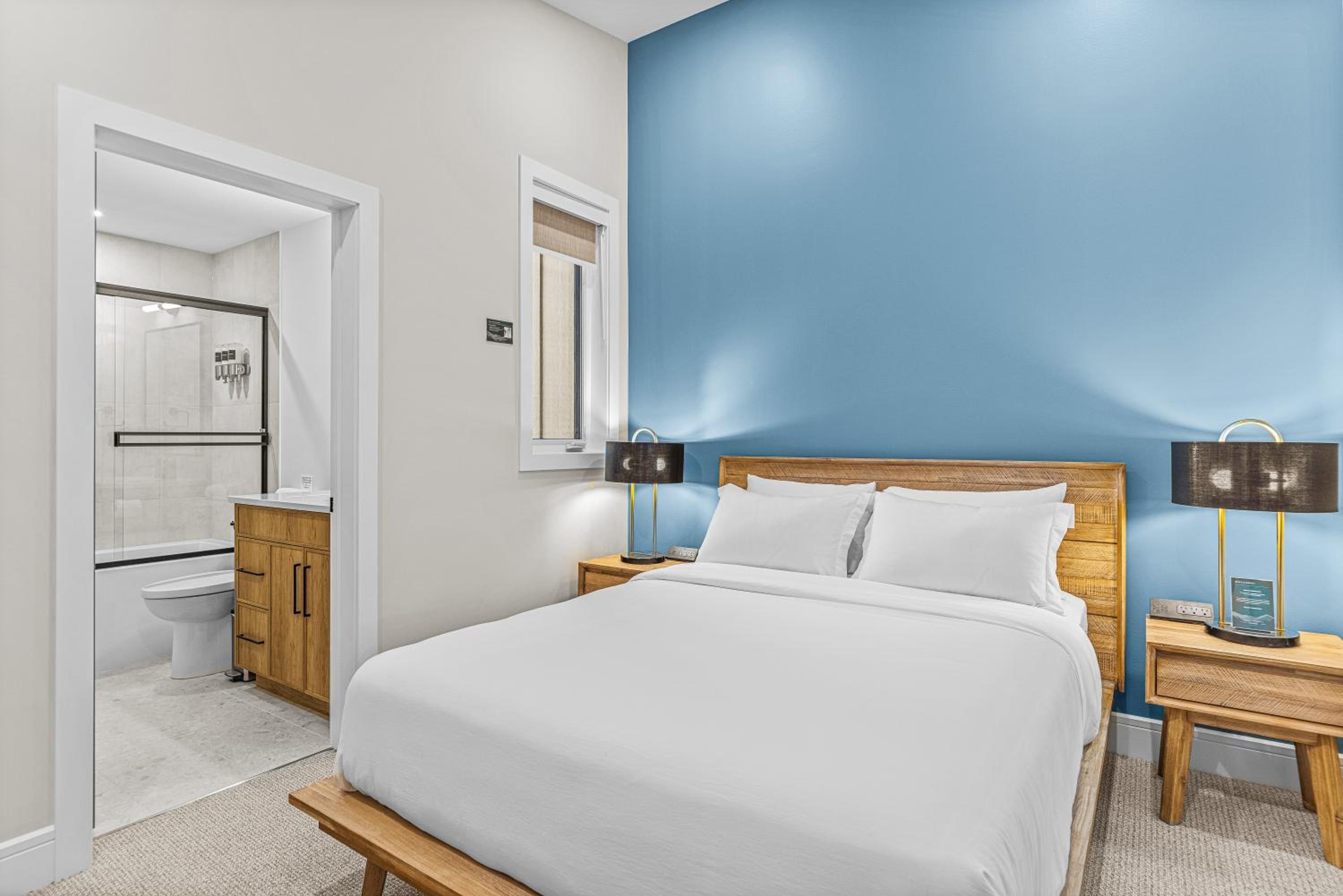 Sisters Summit Villa by WeekAway Vacations
