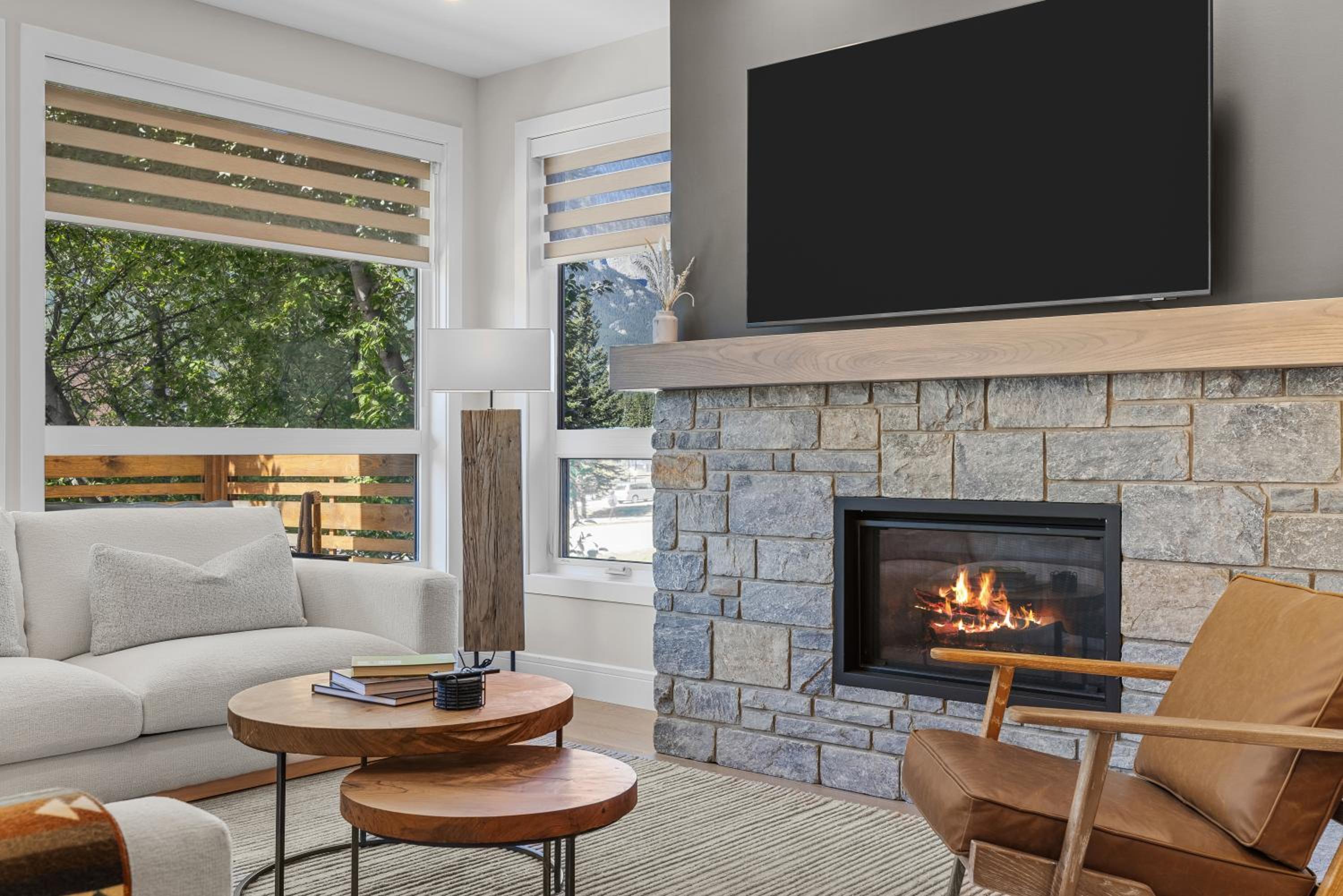 Sisters Summit Villa by WeekAway Vacations