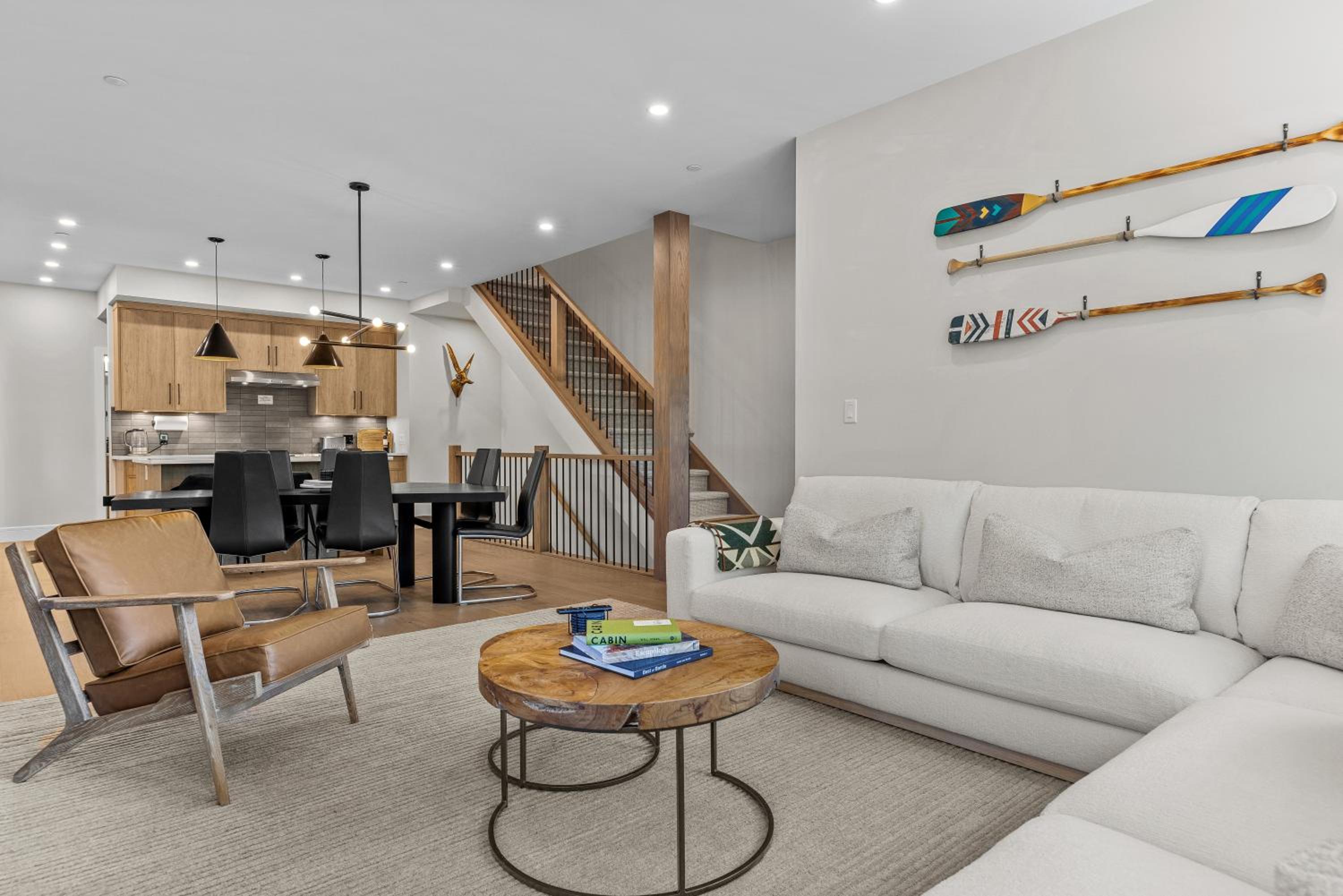 Sisters Summit Villa by WeekAway Vacations