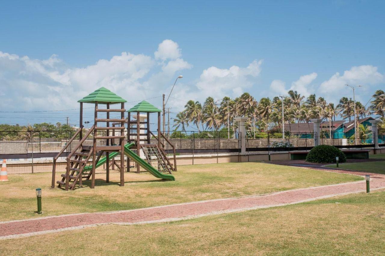 Apartamento fortaleza