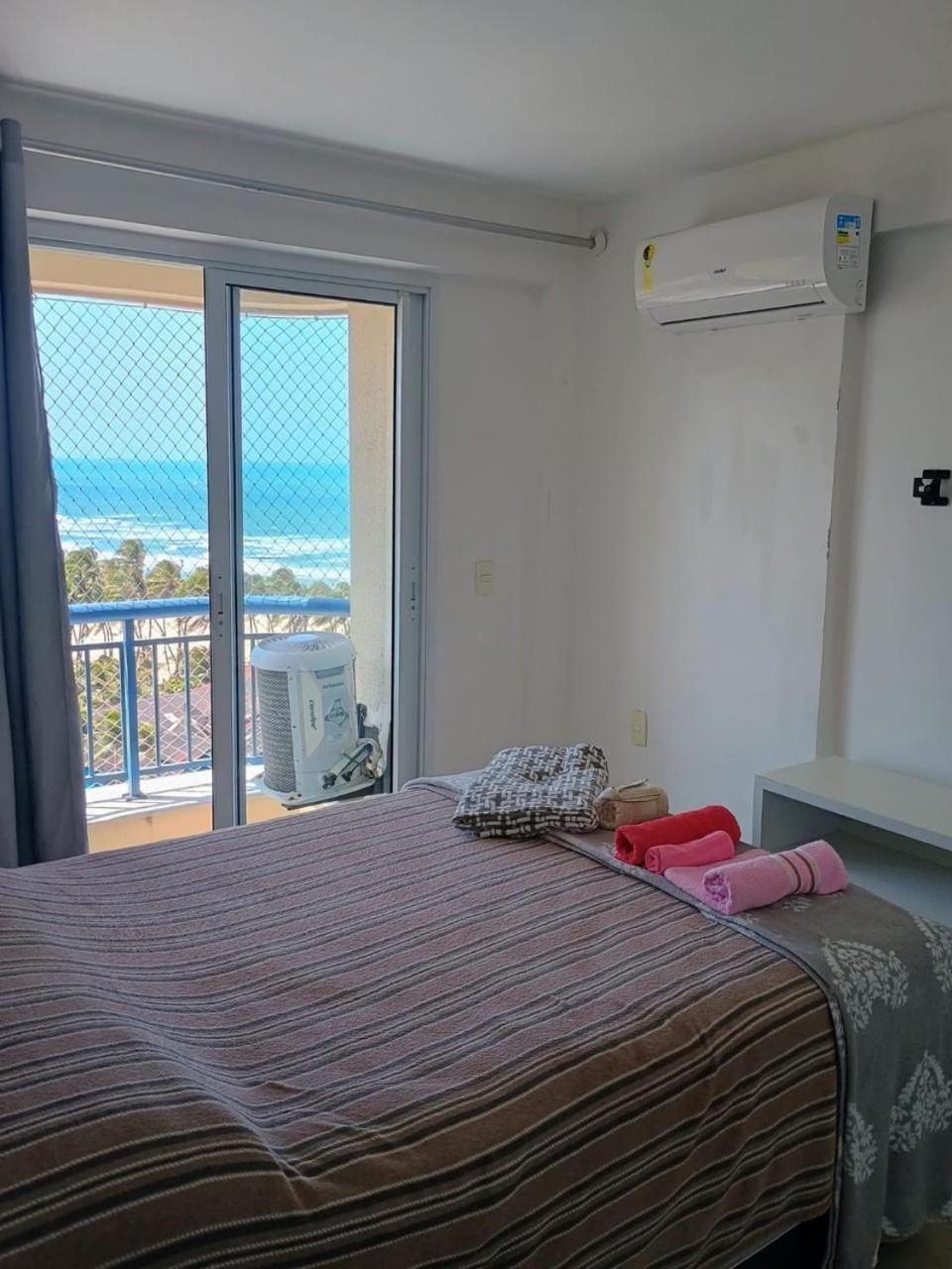 Apartamento fortaleza