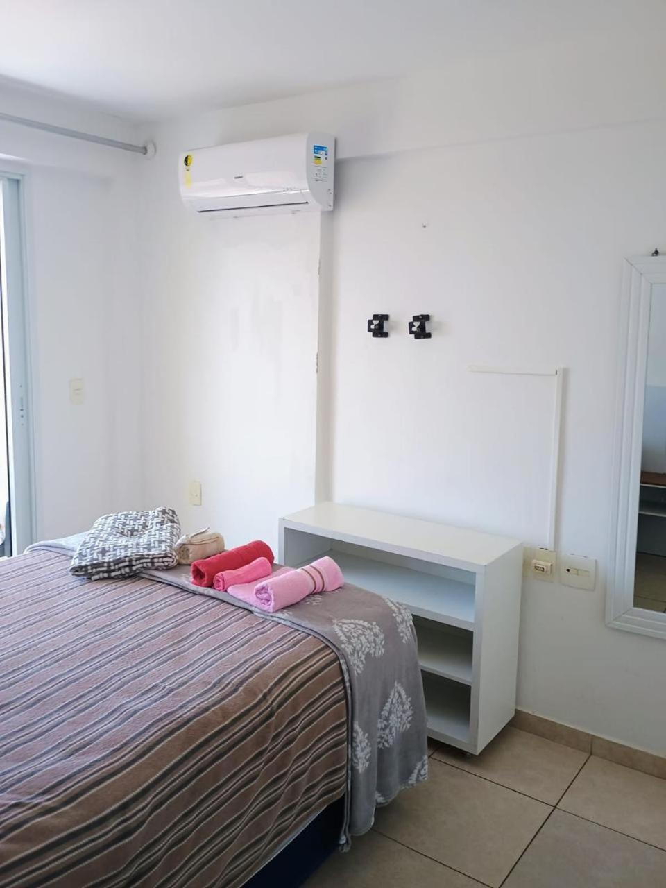 Apartamento fortaleza